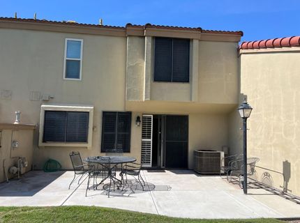 3624 S Monitor Cir, Stockton, CA 95219 Photo