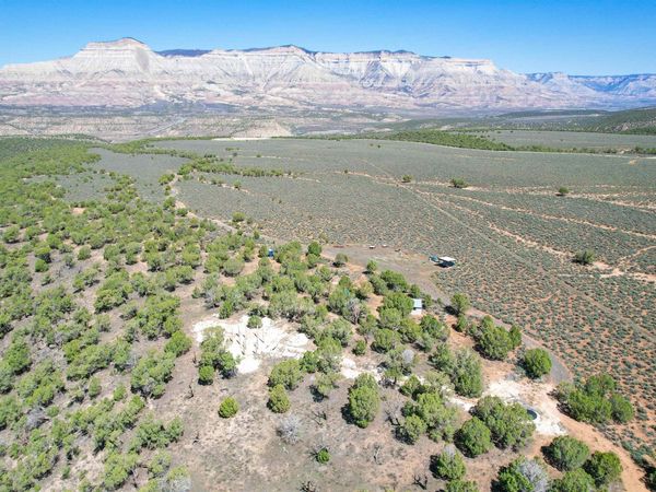 TBD T Road , De Beque, CO 81630