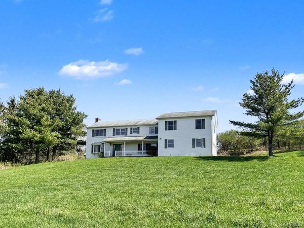 315 Arcadia Road, Goshen, NY 10924