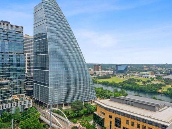 222 West Ave, Unit 2109, Austin, TX 78701
