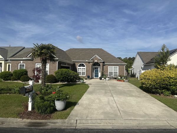 886 Willow Walk NW , Calabash, NC 28467
