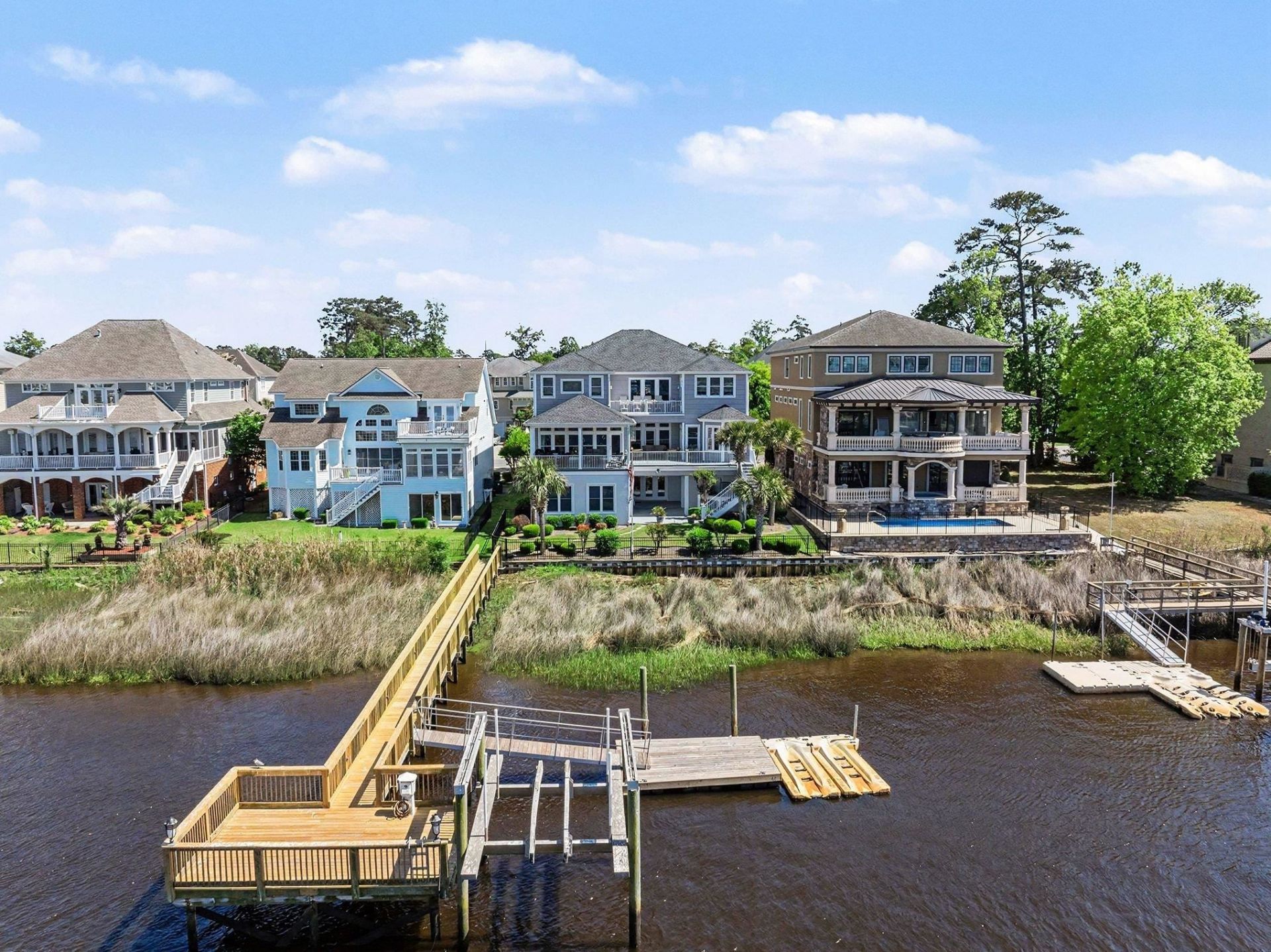 1603 Waterway Dr. Photo 10