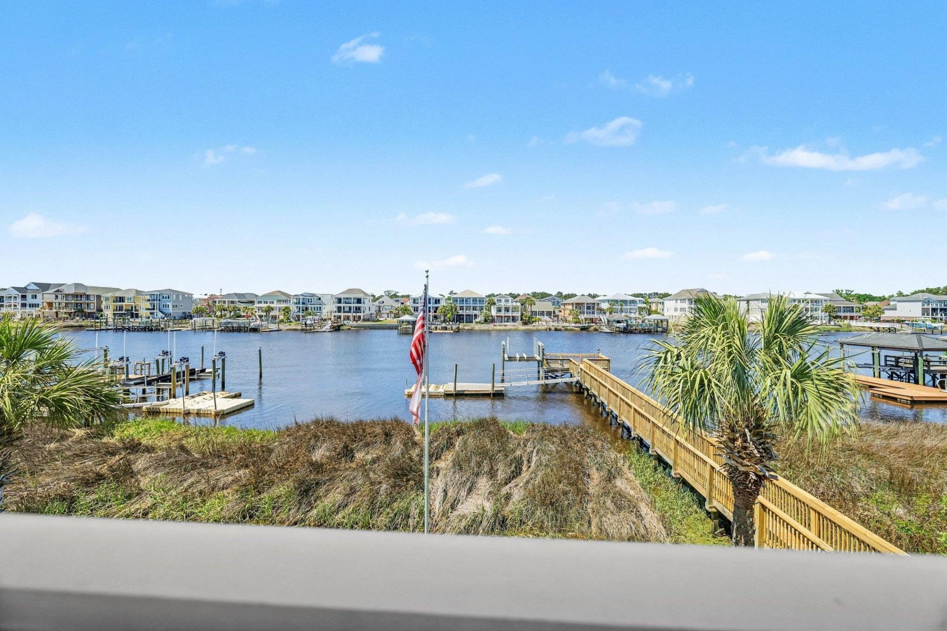 1603 Waterway Dr. Photo 11