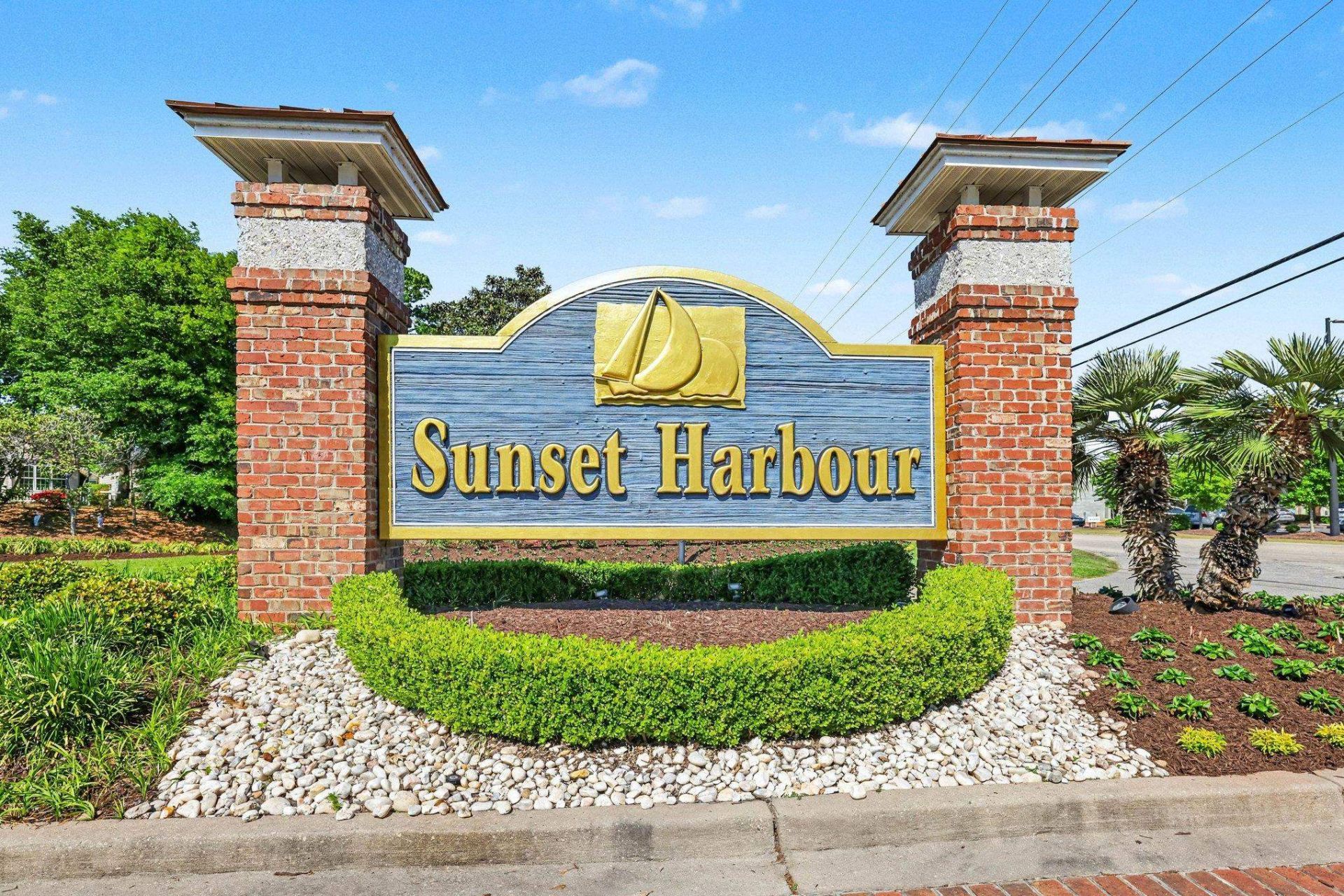1603 Waterway Dr. Photo 12