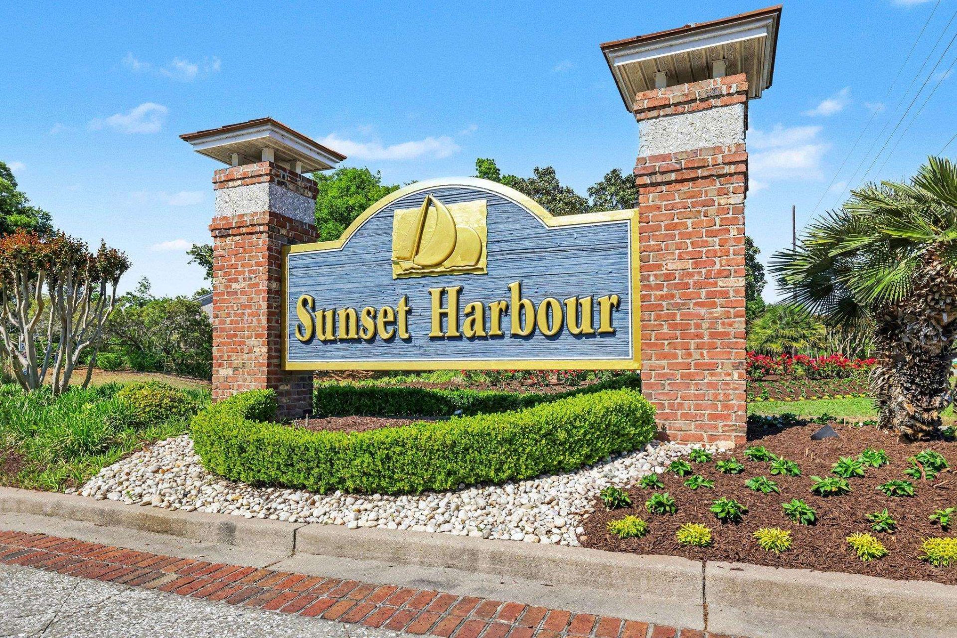 1603 Waterway Dr. Photo 13