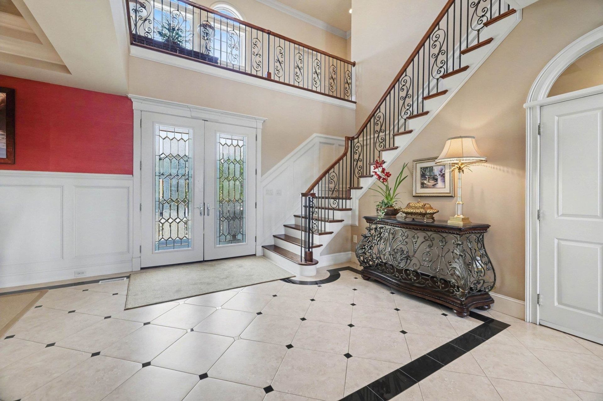 1603 Waterway Dr. Photo 15