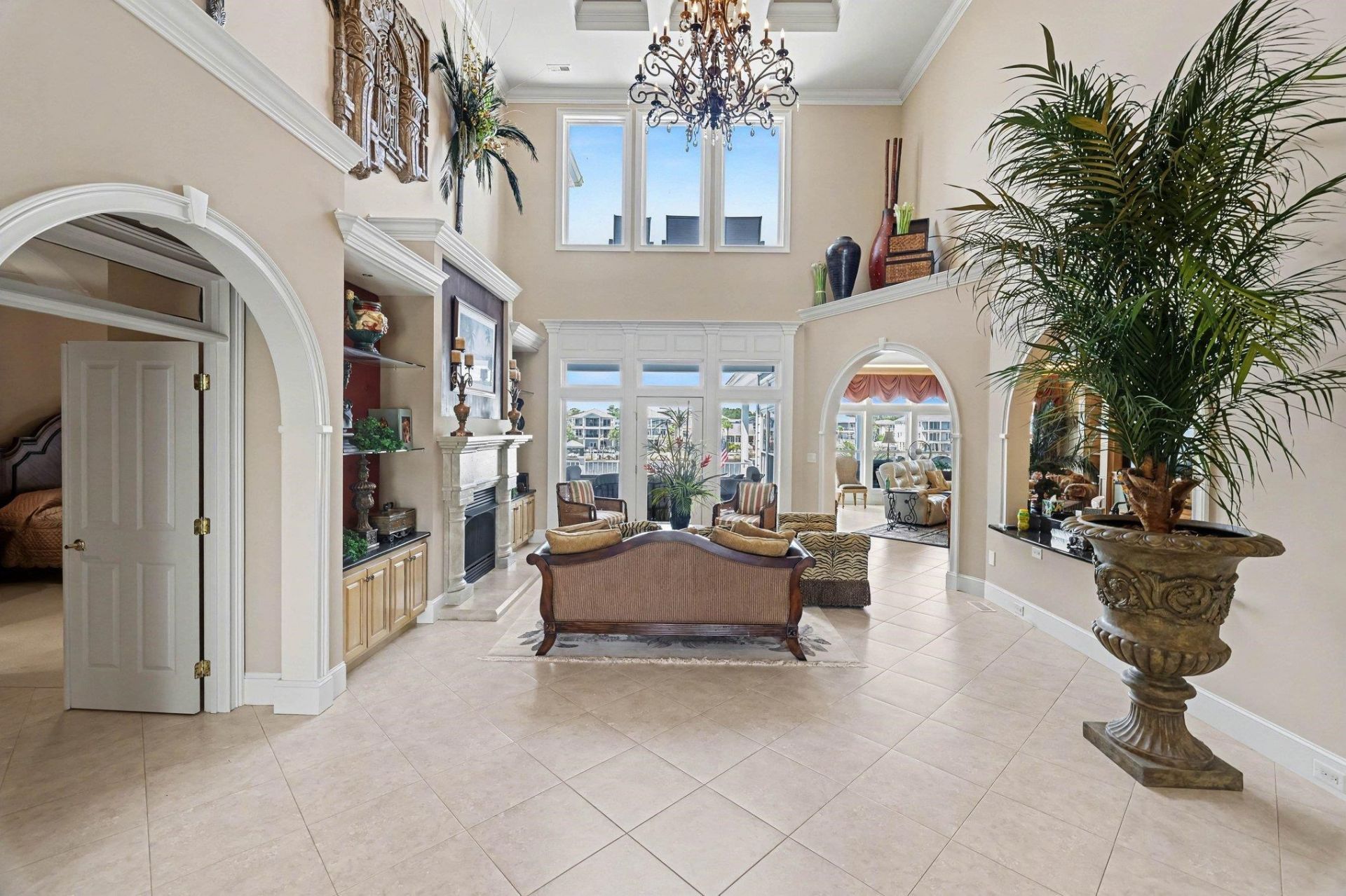 1603 Waterway Dr. Photo 16