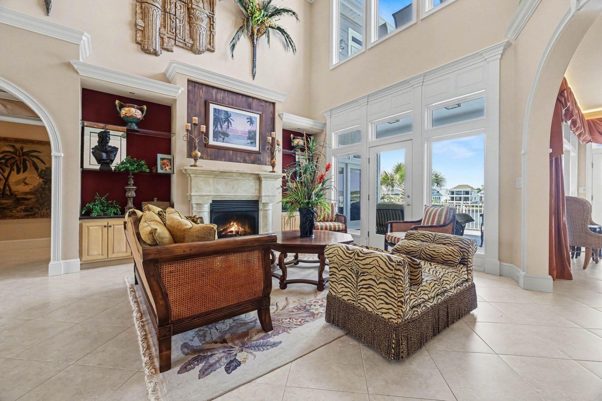 1603 Waterway Dr. Photo 17