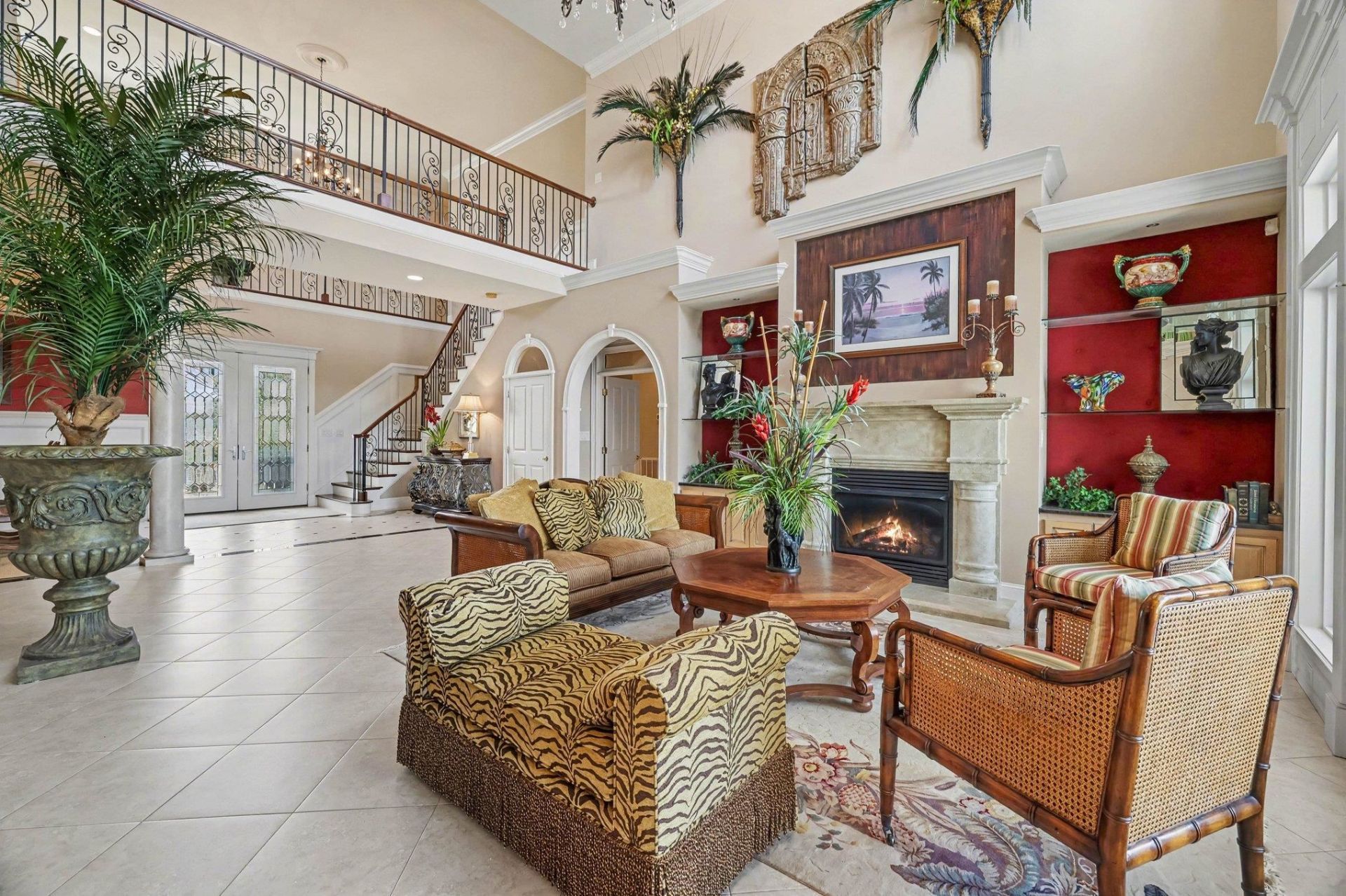 1603 Waterway Dr. Photo 18