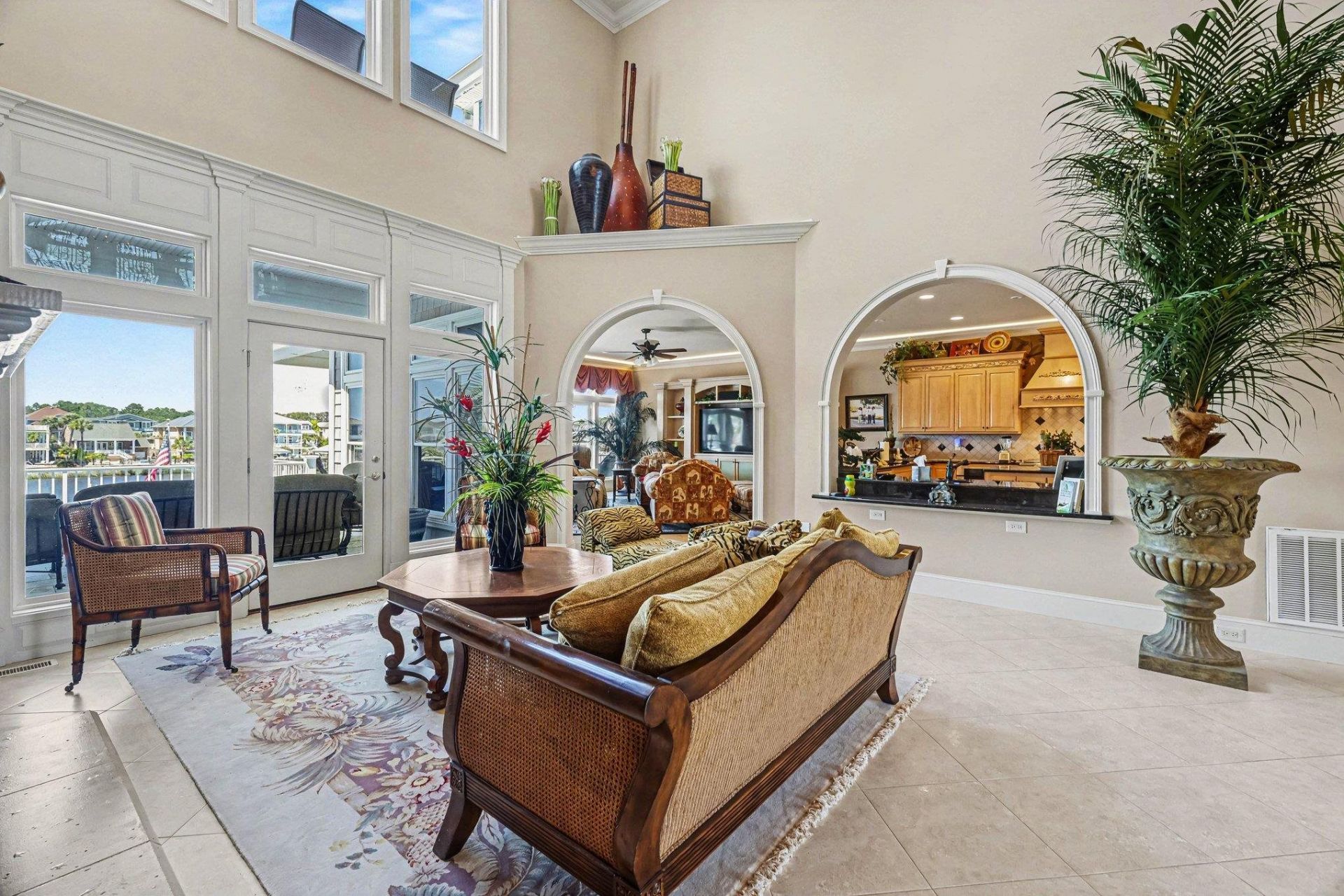 1603 Waterway Dr. Photo 19