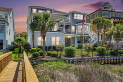 1603 Waterway Dr. photo 4