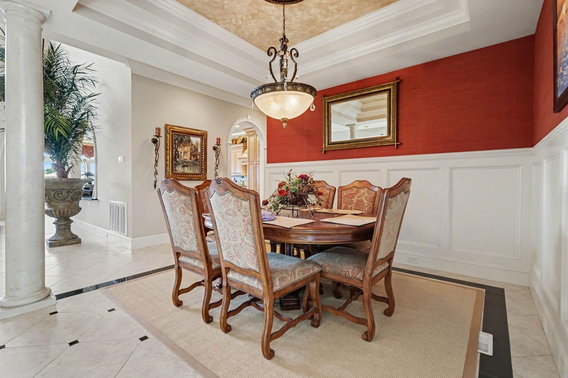 1603 Waterway Dr. Photo 21