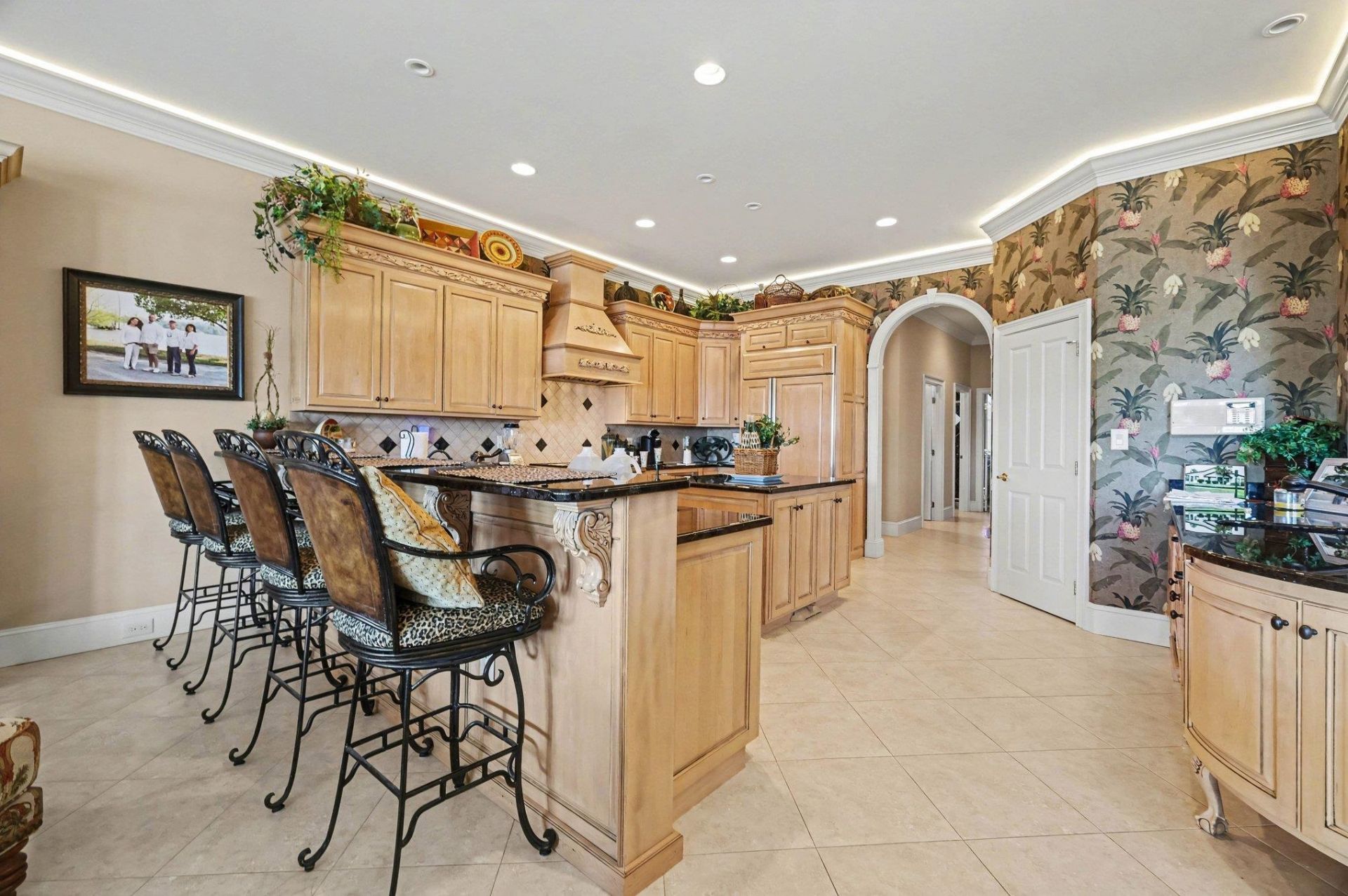 1603 Waterway Dr. Photo 22