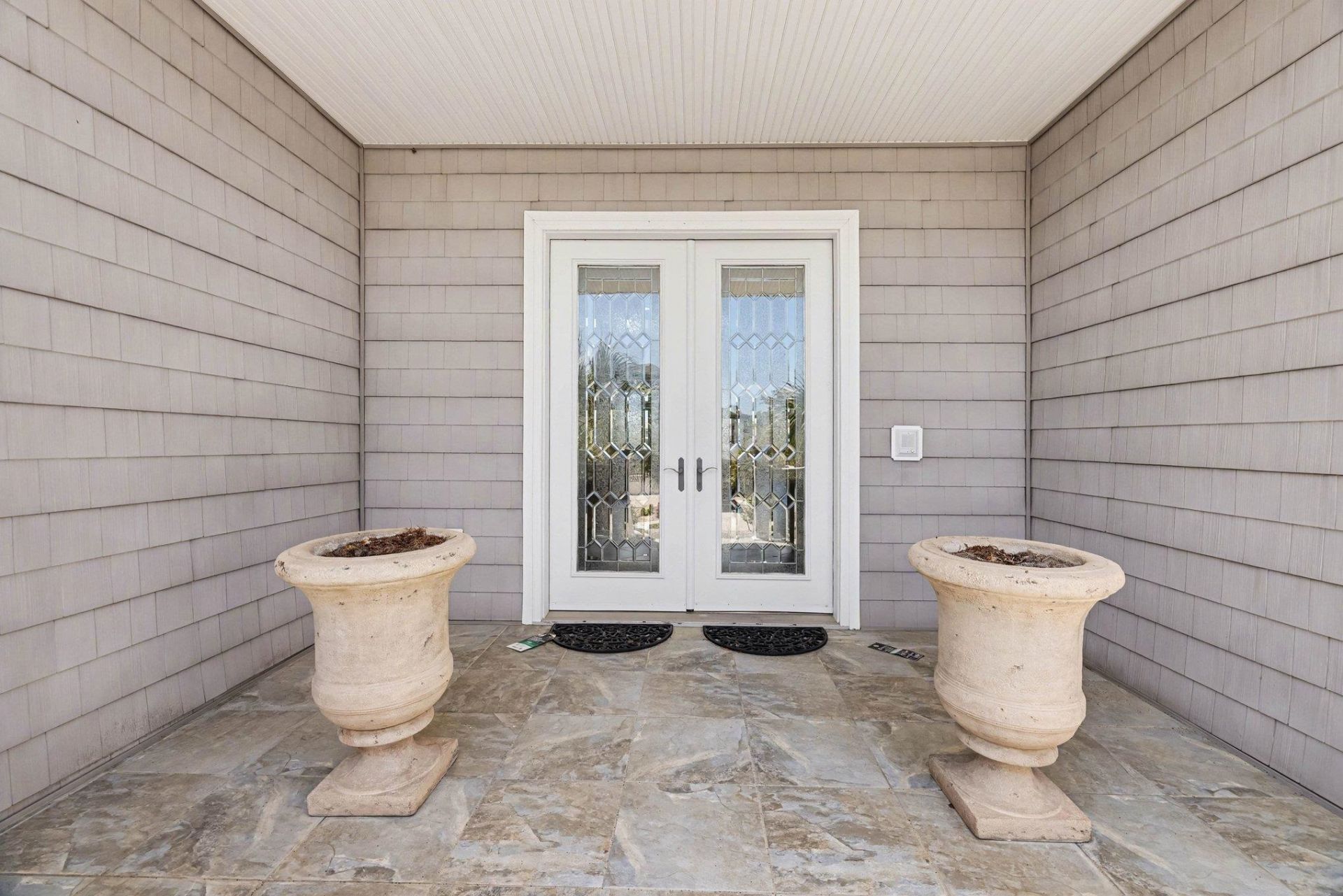 1603 Waterway Dr. Photo 25