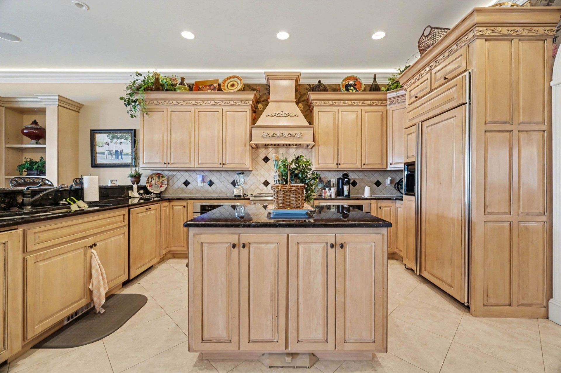 1603 Waterway Dr. Photo 26