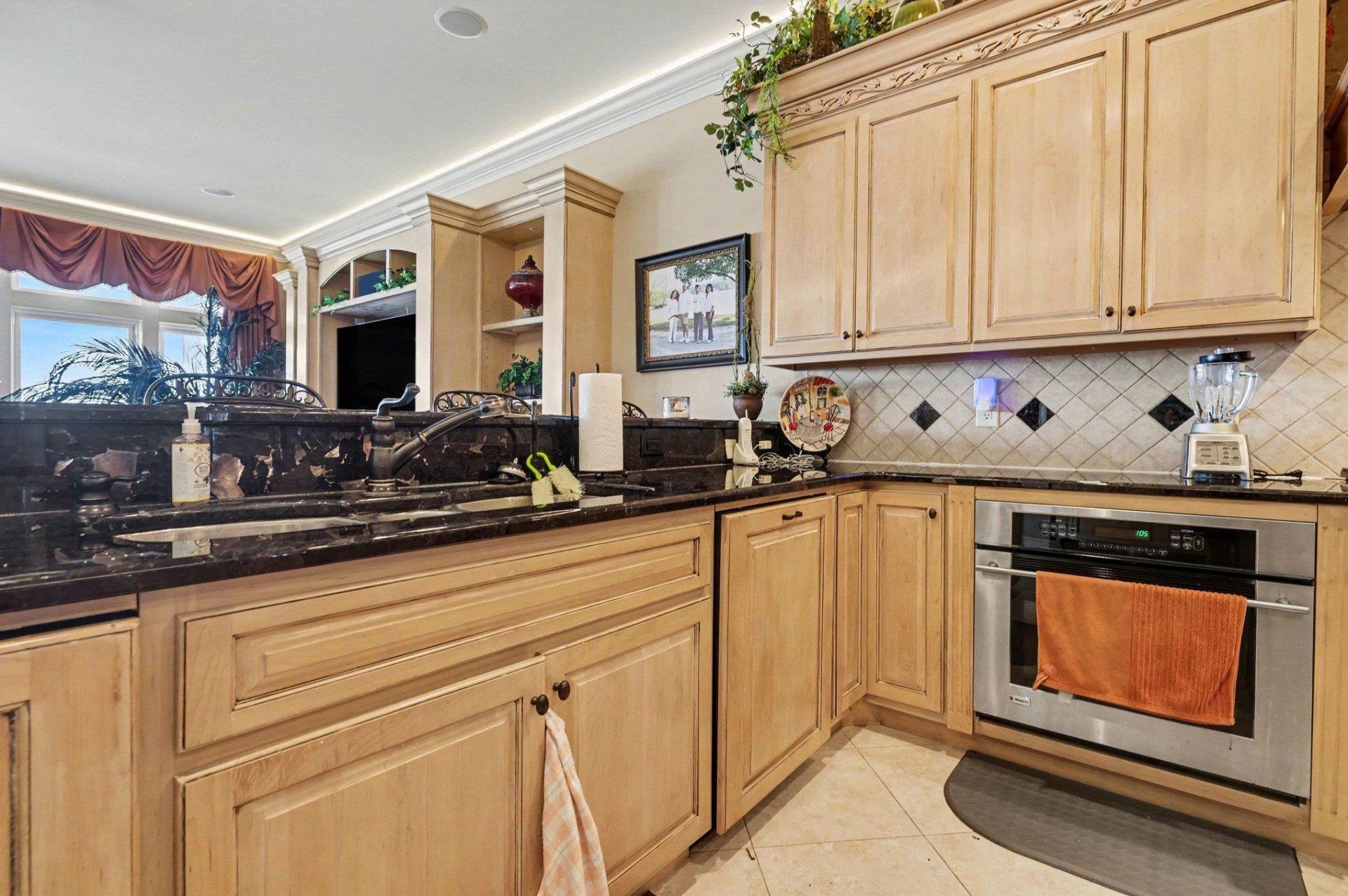 1603 Waterway Dr. Photo 27