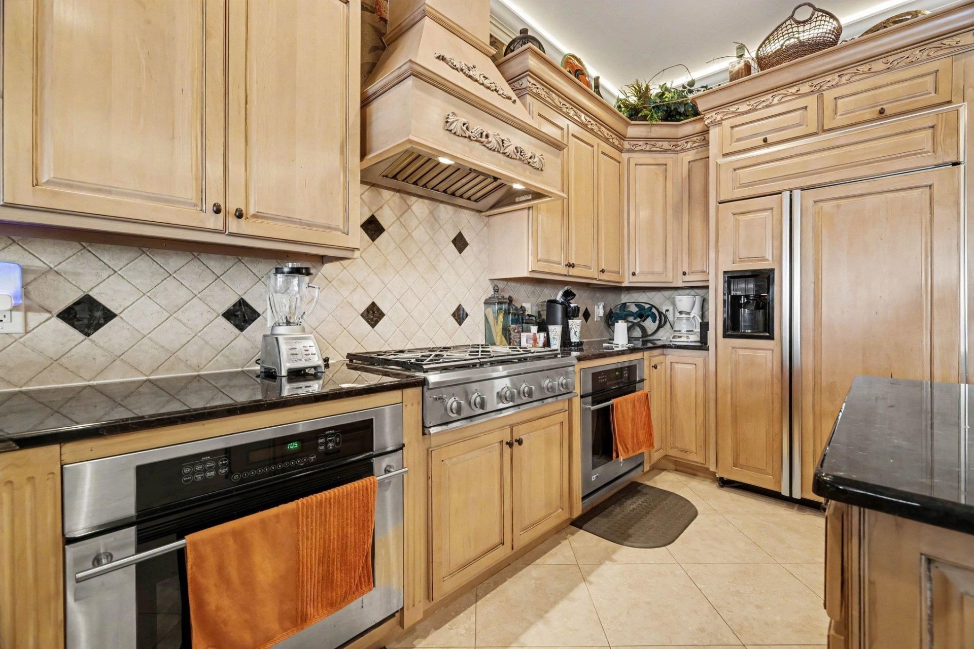 1603 Waterway Dr. Photo 28