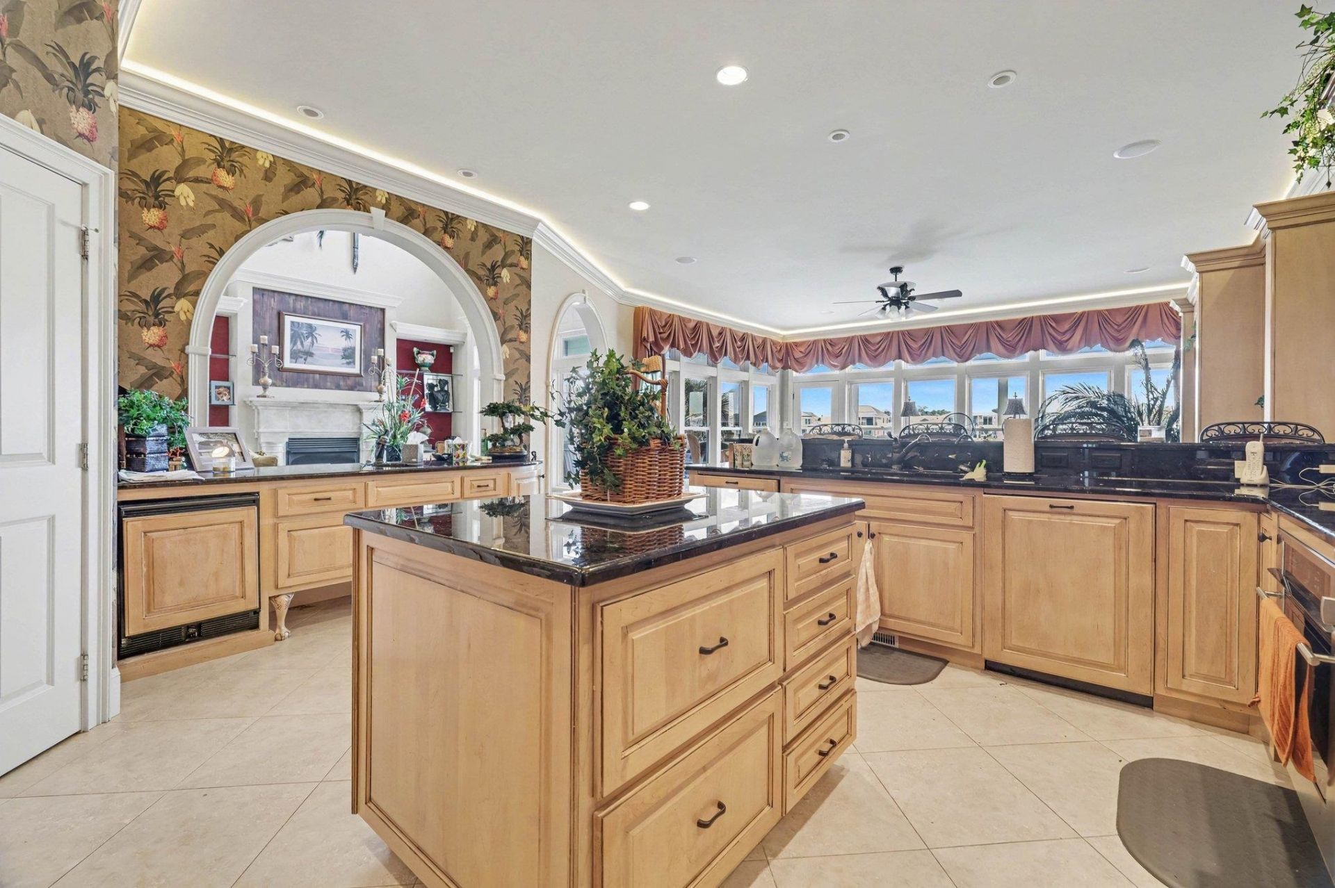 1603 Waterway Dr. Photo 29