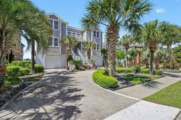 1603 Waterway Dr. photo 4