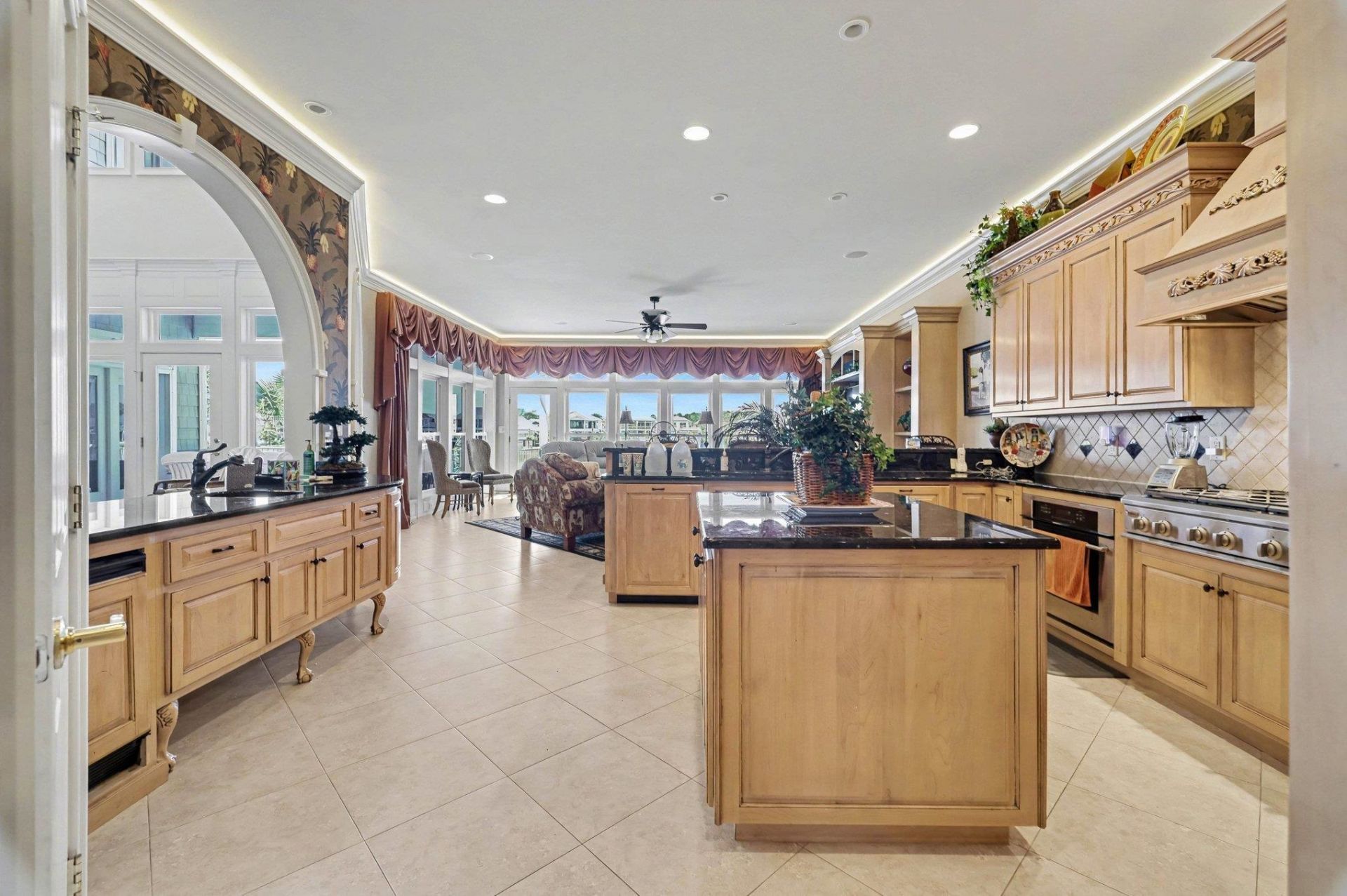 1603 Waterway Dr. Photo 30