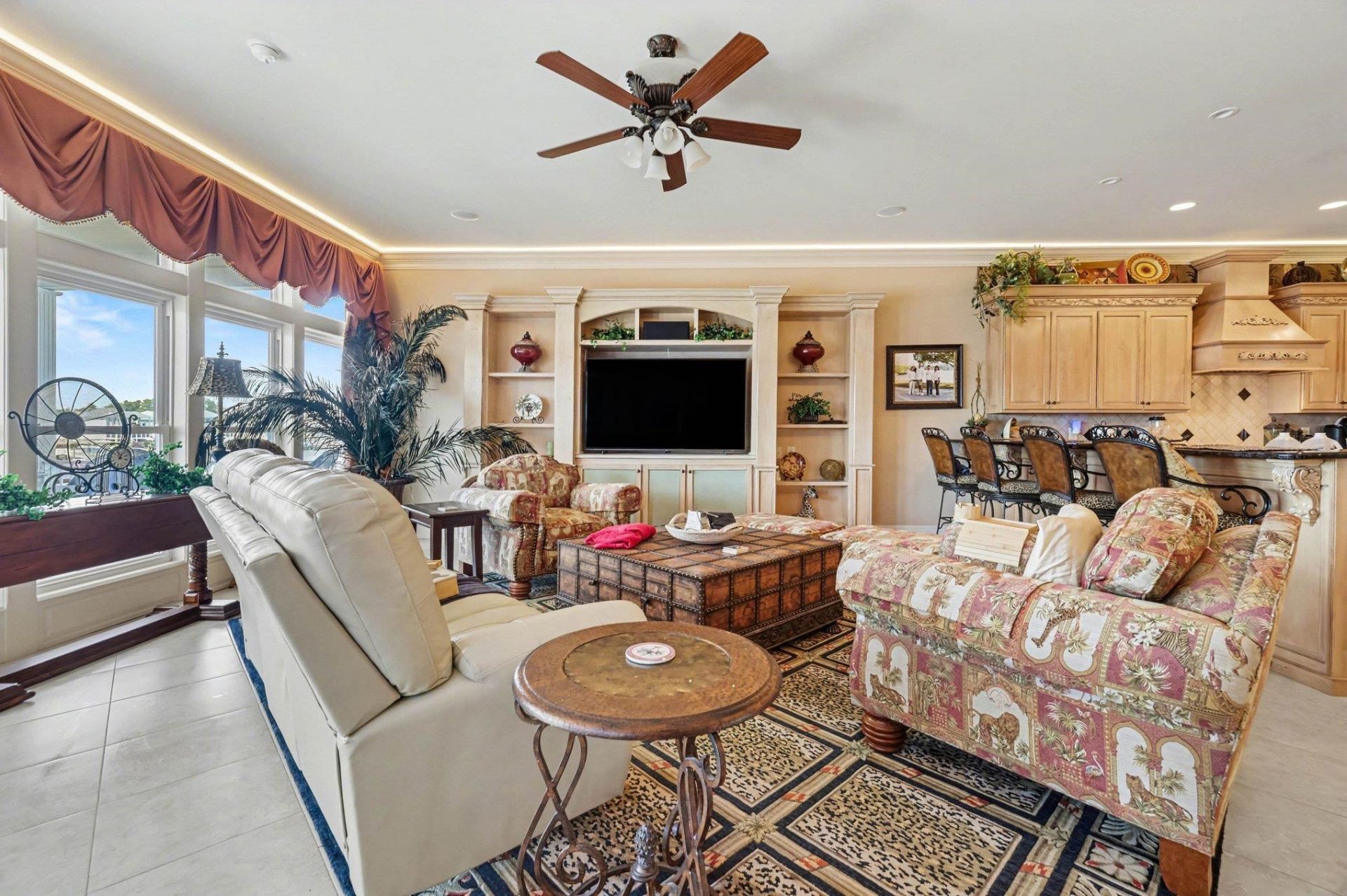 1603 Waterway Dr. Photo 31