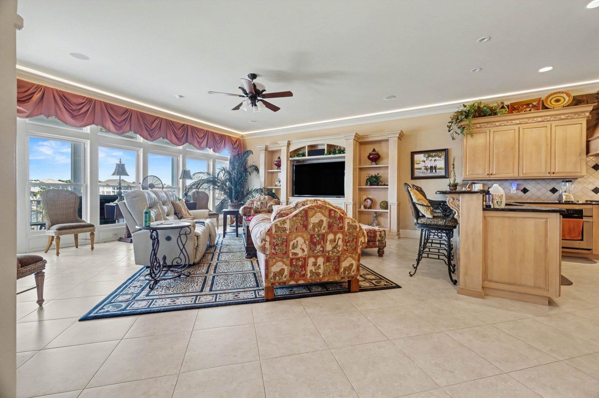 1603 Waterway Dr. Photo 32
