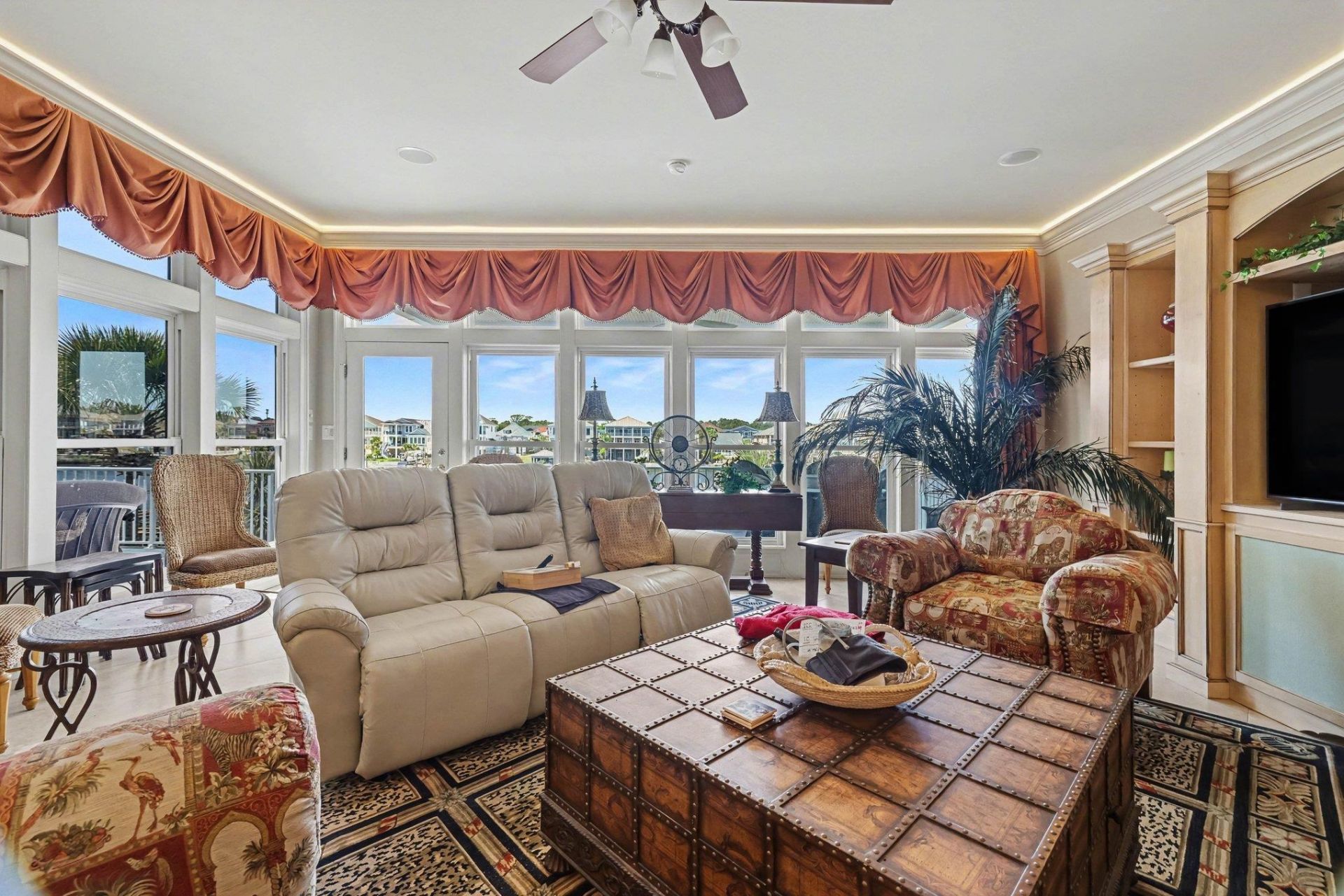 1603 Waterway Dr. Photo 33