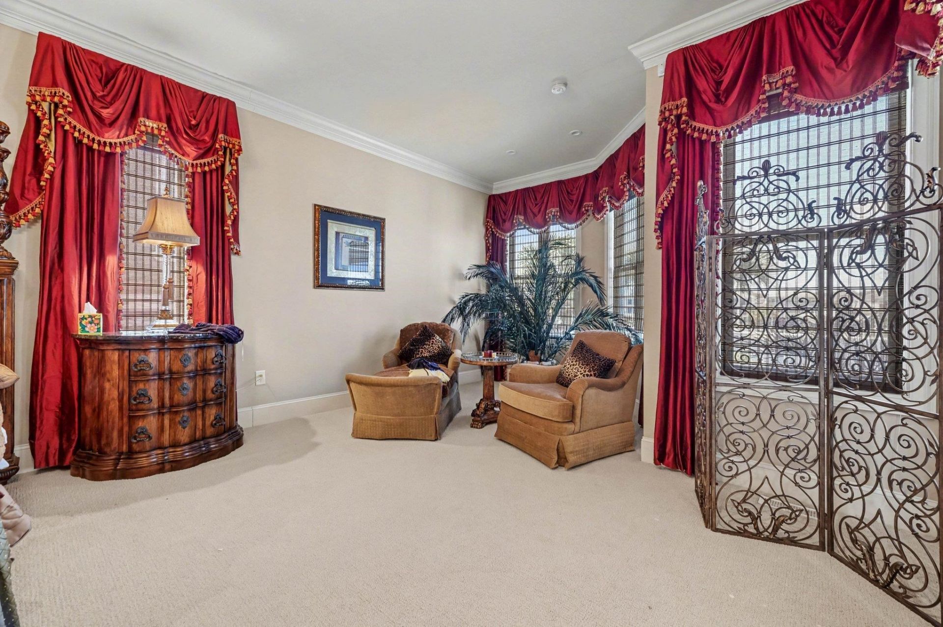 1603 Waterway Dr. Photo 35