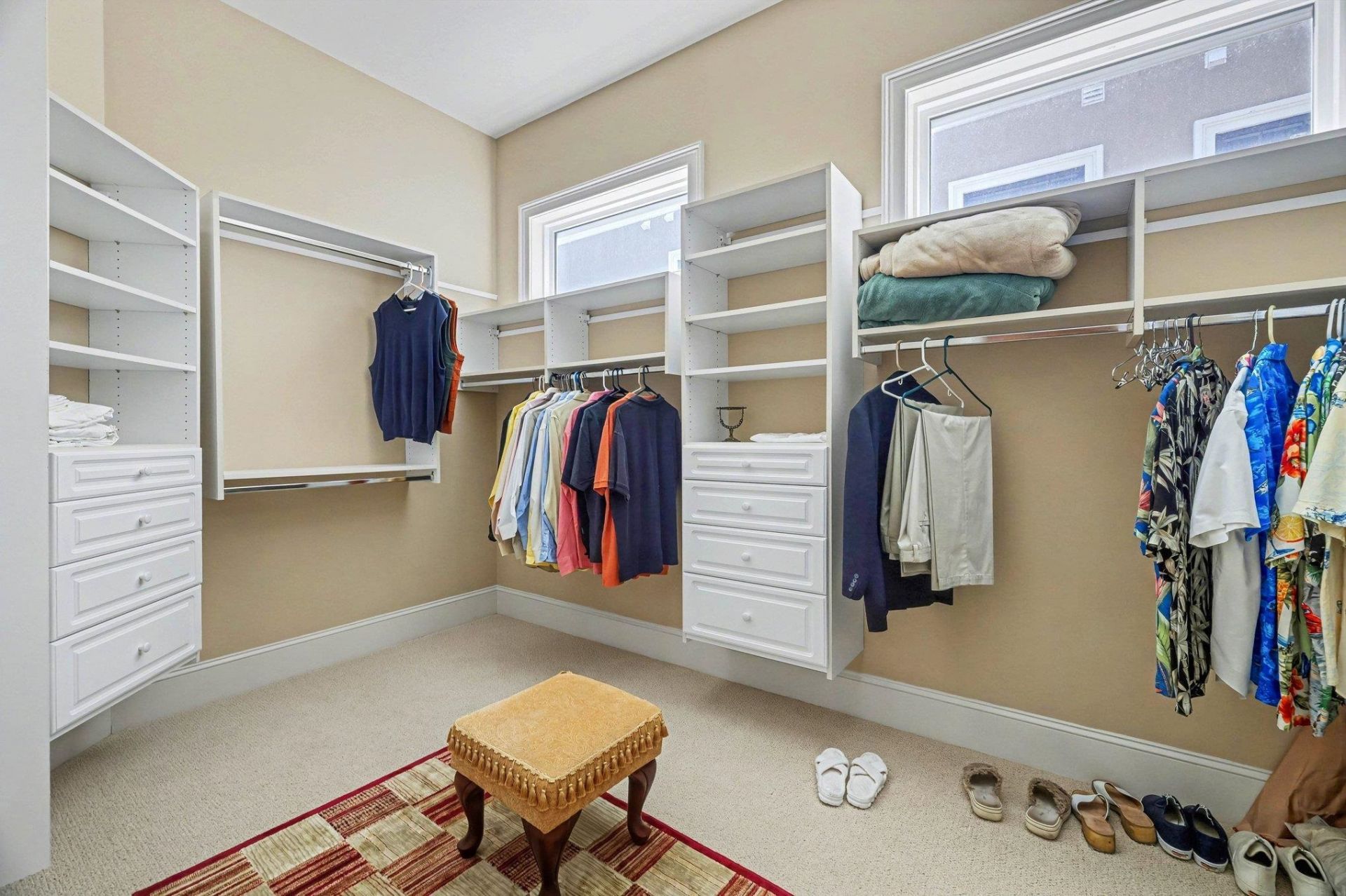 1603 Waterway Dr. Photo 37