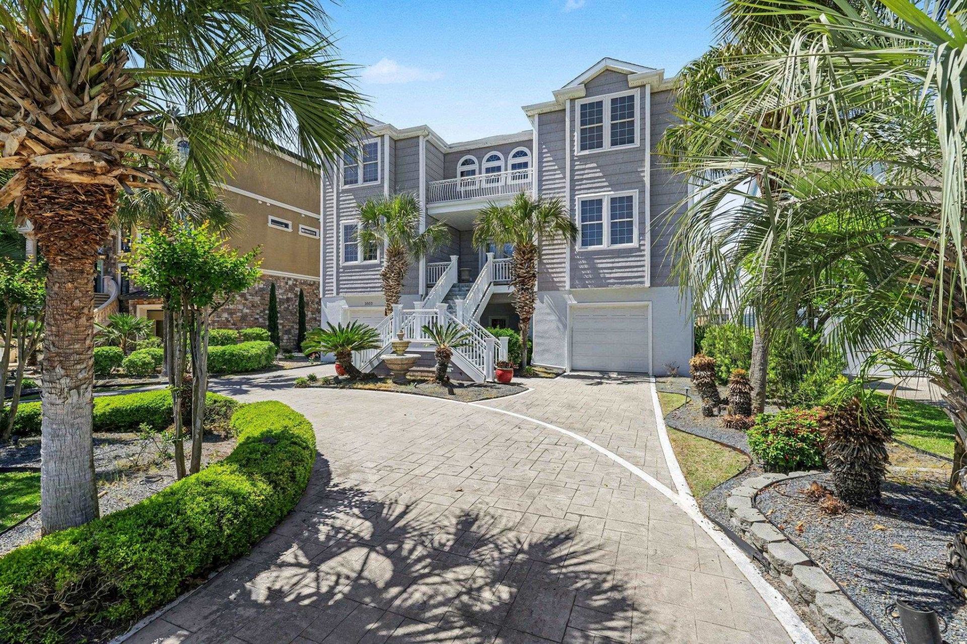 1603 Waterway Dr. Photo 4