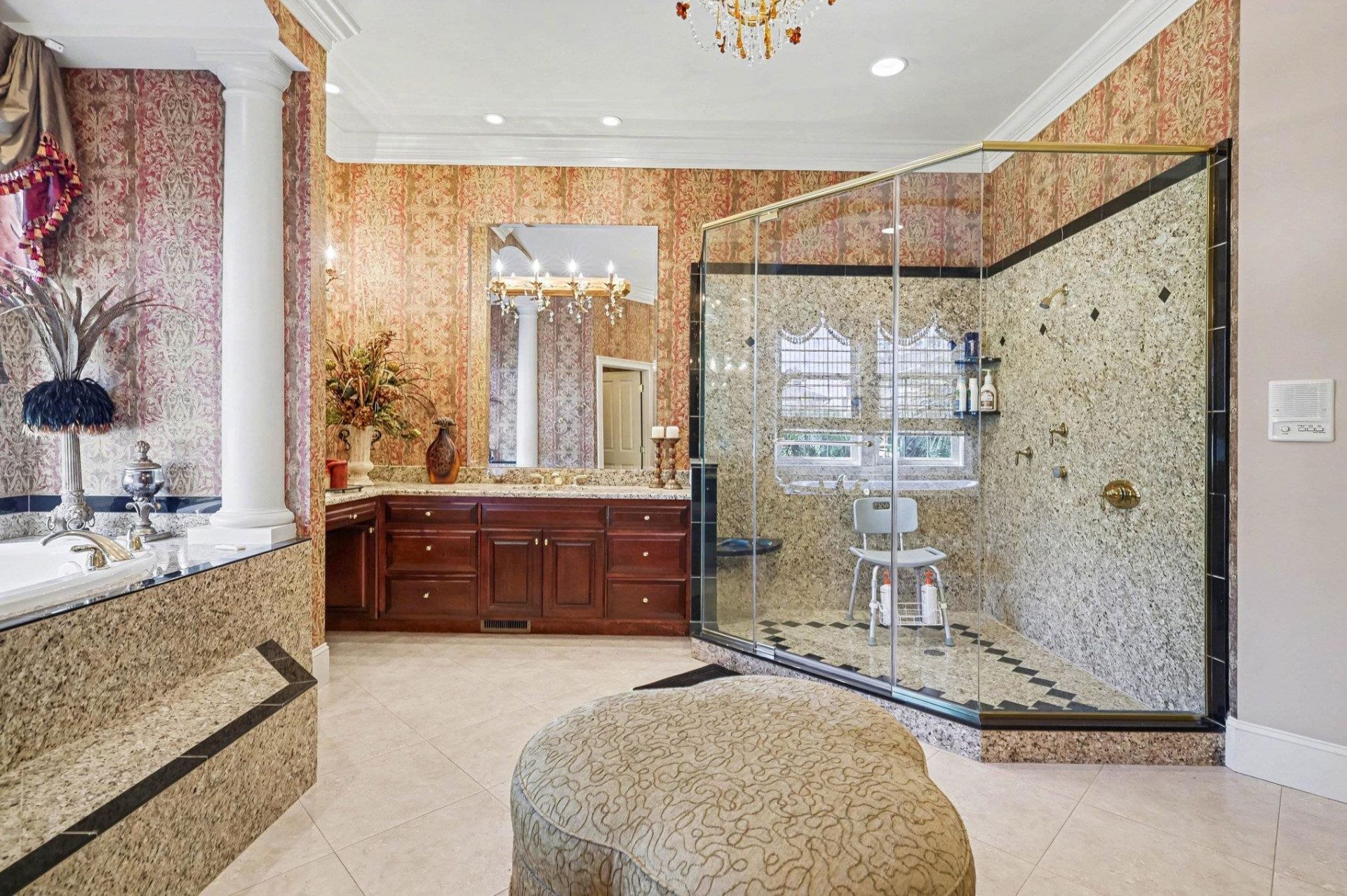 1603 Waterway Dr. Photo 40