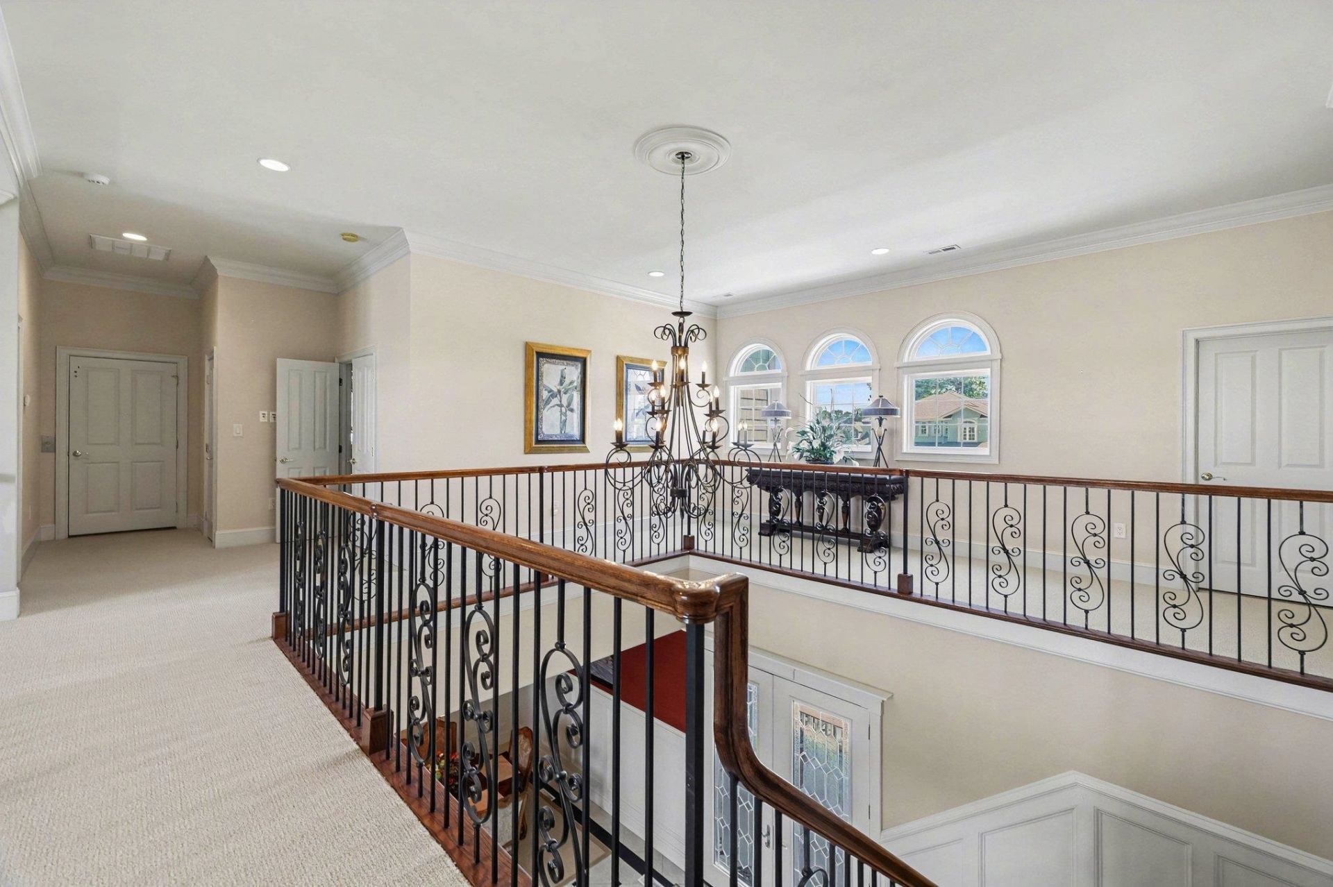 1603 Waterway Dr. Photo 42