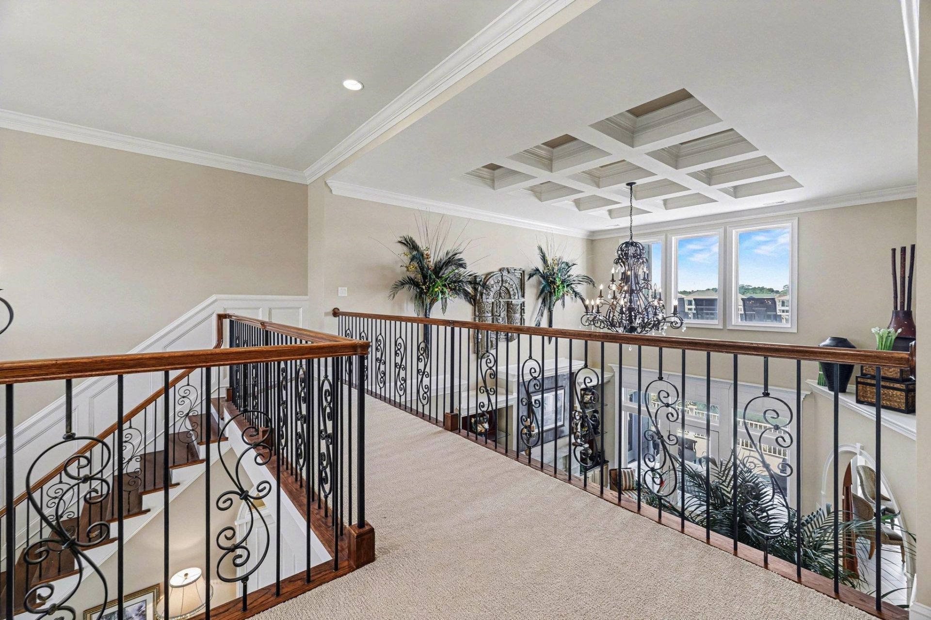 1603 Waterway Dr. Photo 43