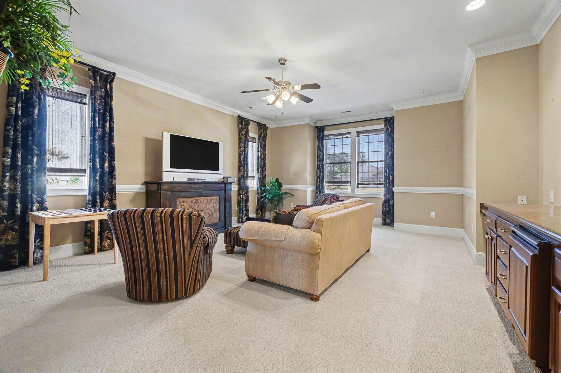 1603 Waterway Dr. Photo 44