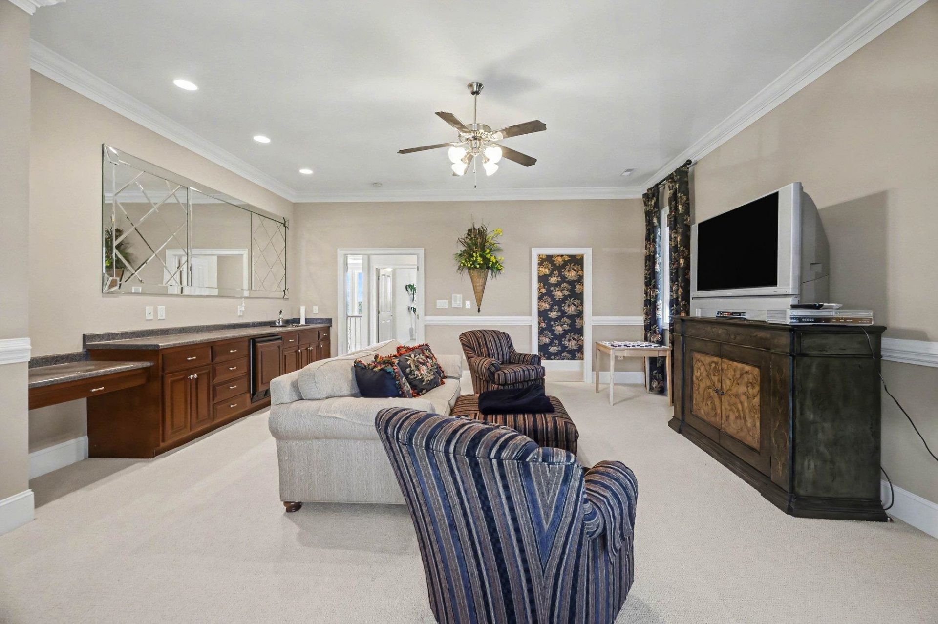 1603 Waterway Dr. Photo 45