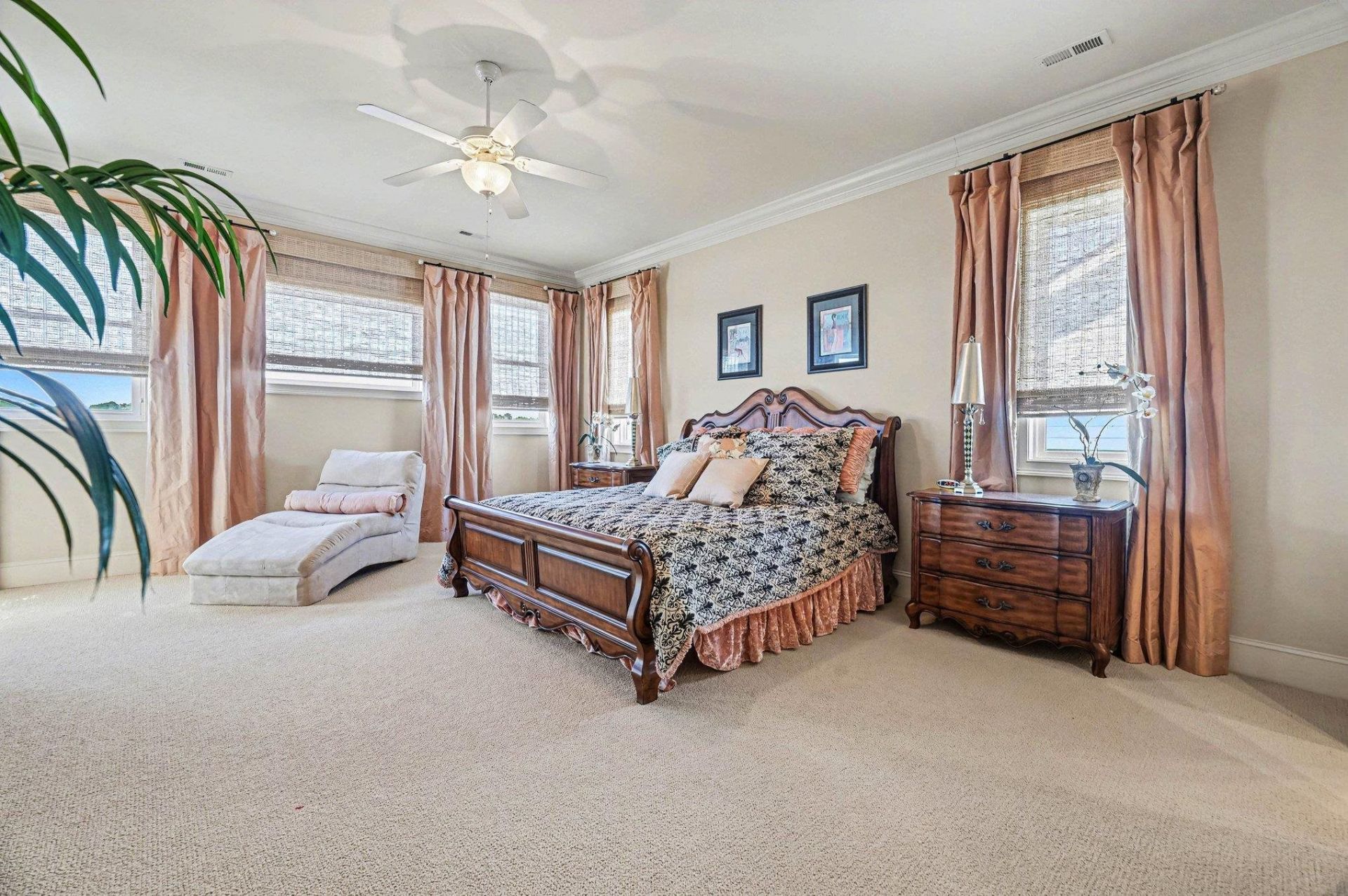 1603 Waterway Dr. Photo 48