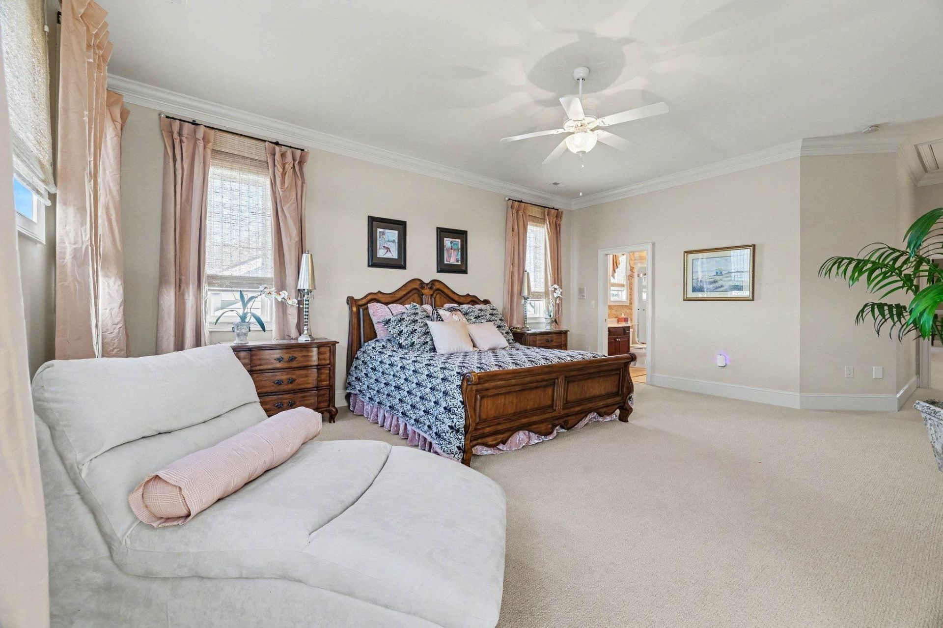1603 Waterway Dr. Photo 49