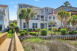 1603 Waterway Dr. photo 4