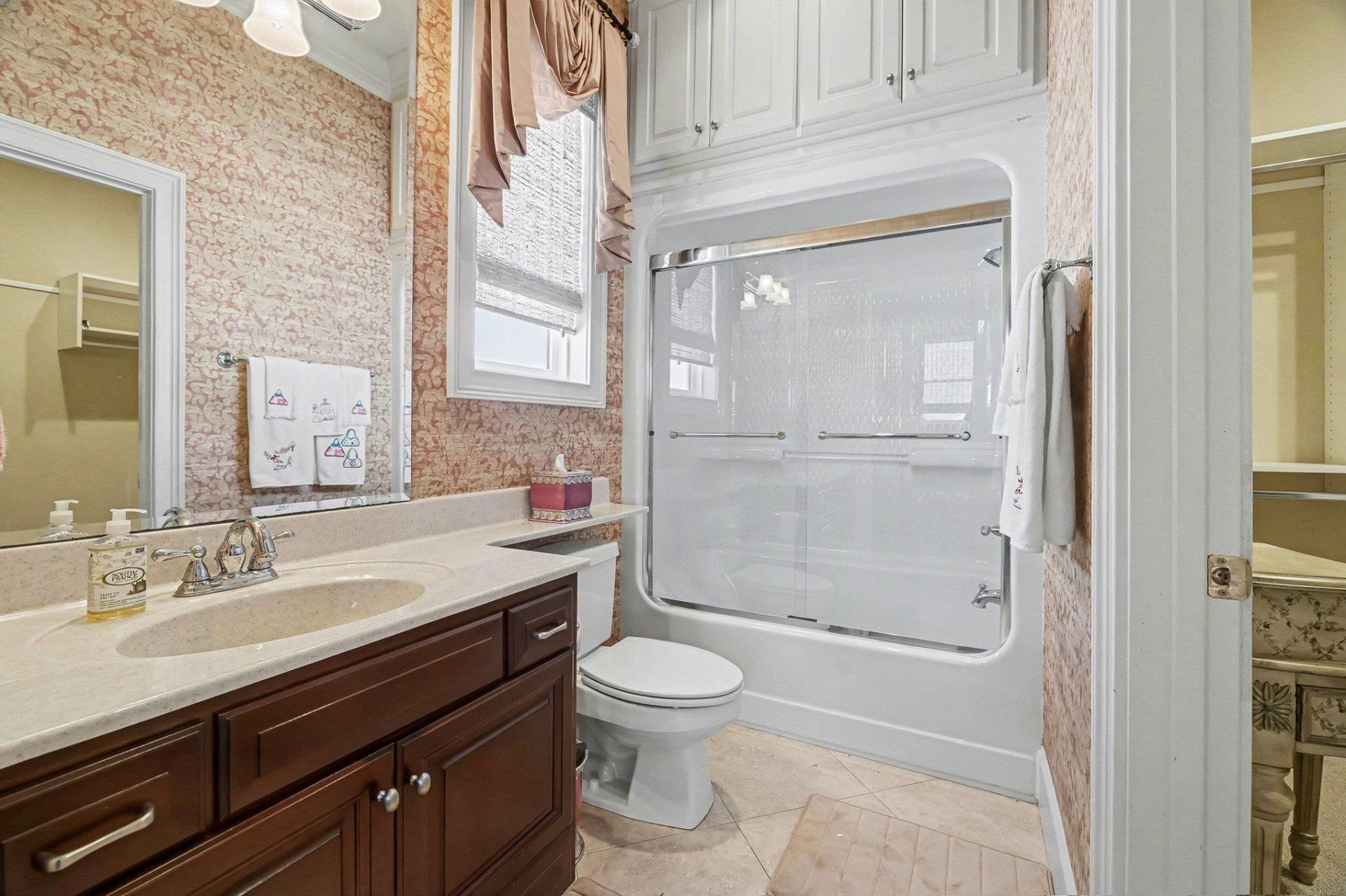 1603 Waterway Dr. Photo 50