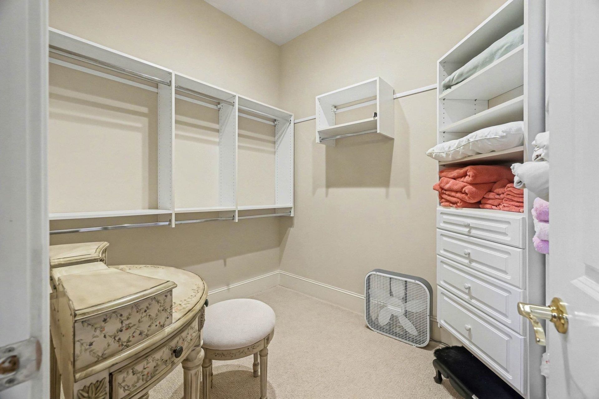 1603 Waterway Dr. Photo 51