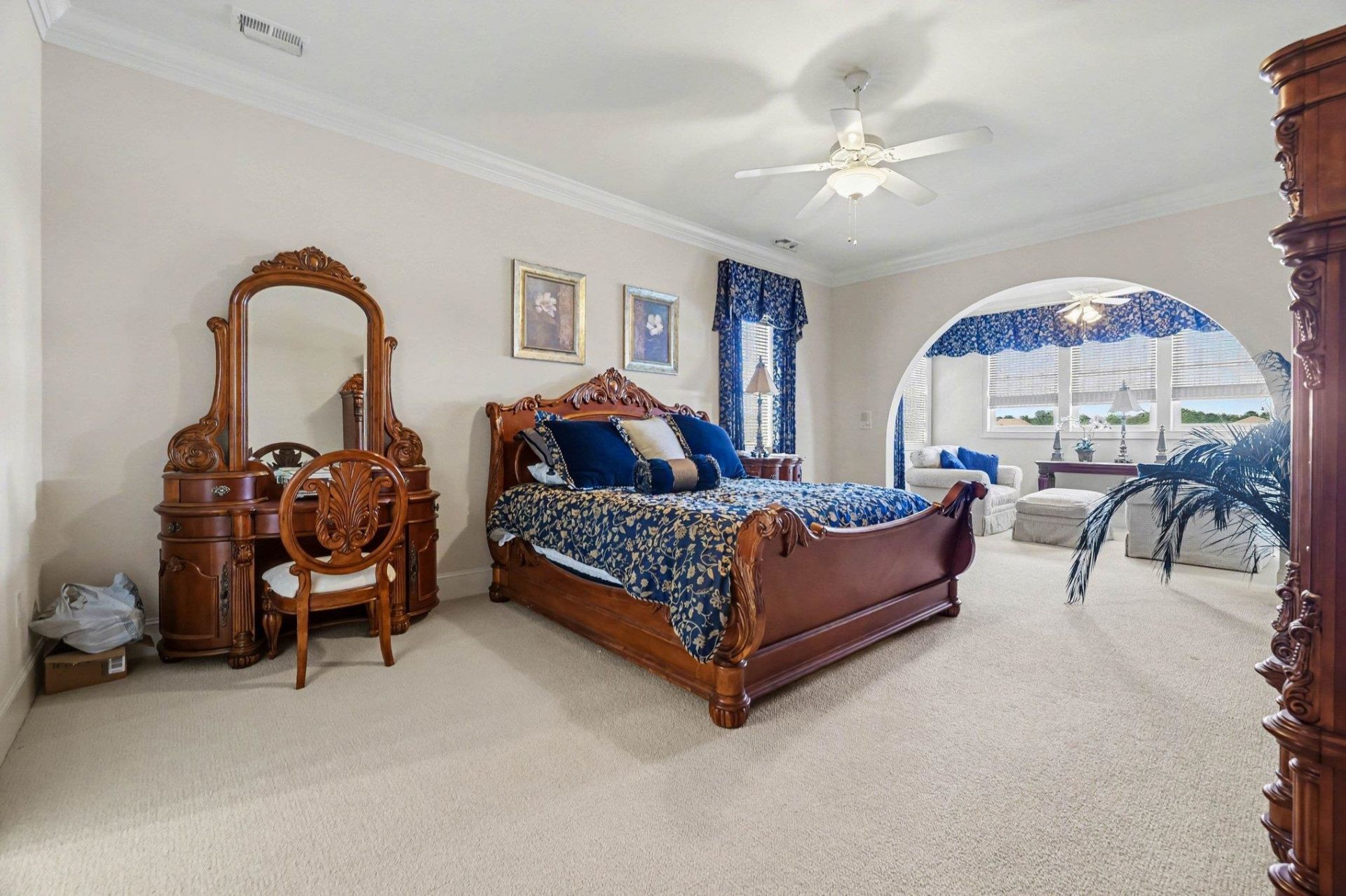 1603 Waterway Dr. Photo 52