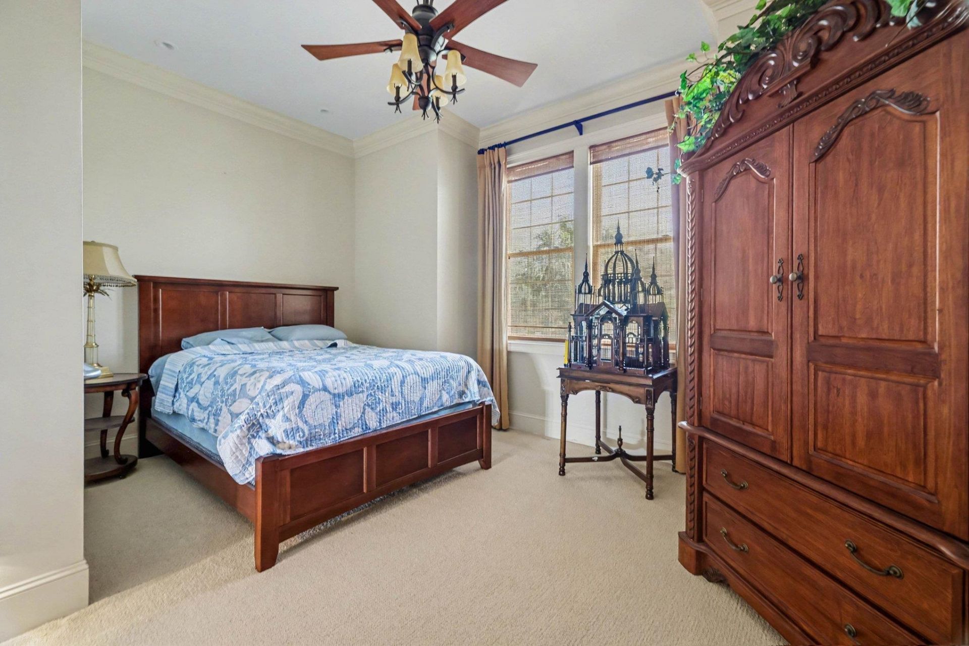 1603 Waterway Dr. Photo 53