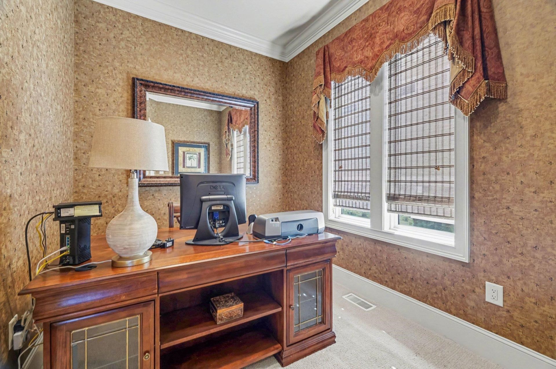1603 Waterway Dr. Photo 56