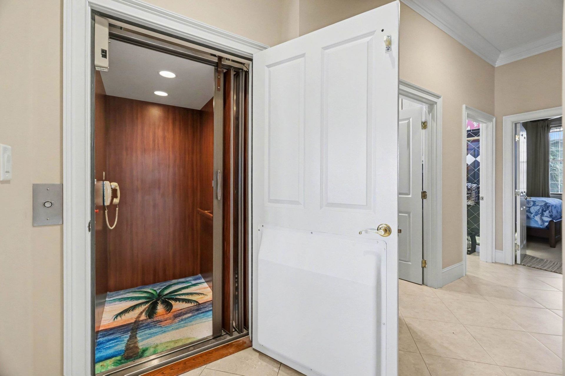 1603 Waterway Dr. Photo 57