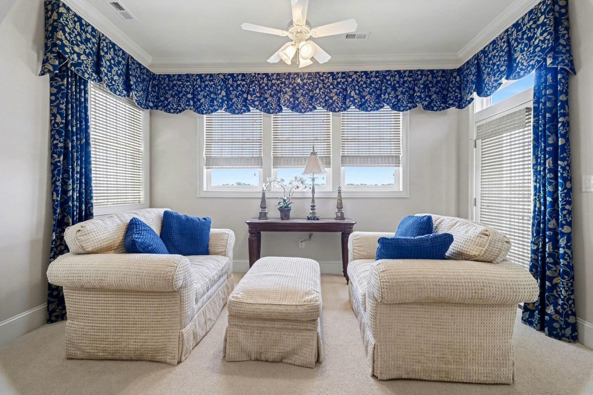 1603 Waterway Dr. Photo 58