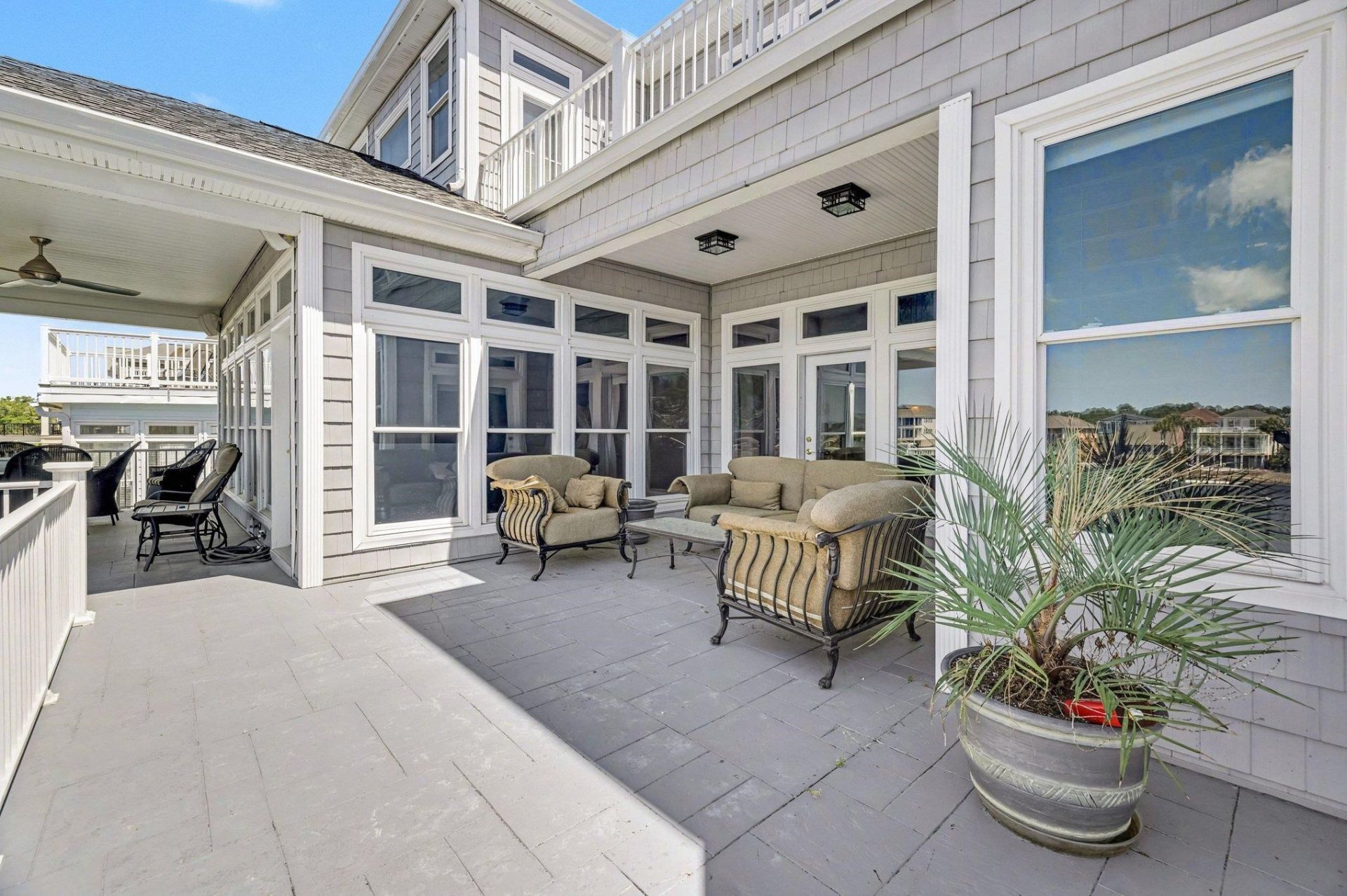 1603 Waterway Dr. Photo 59