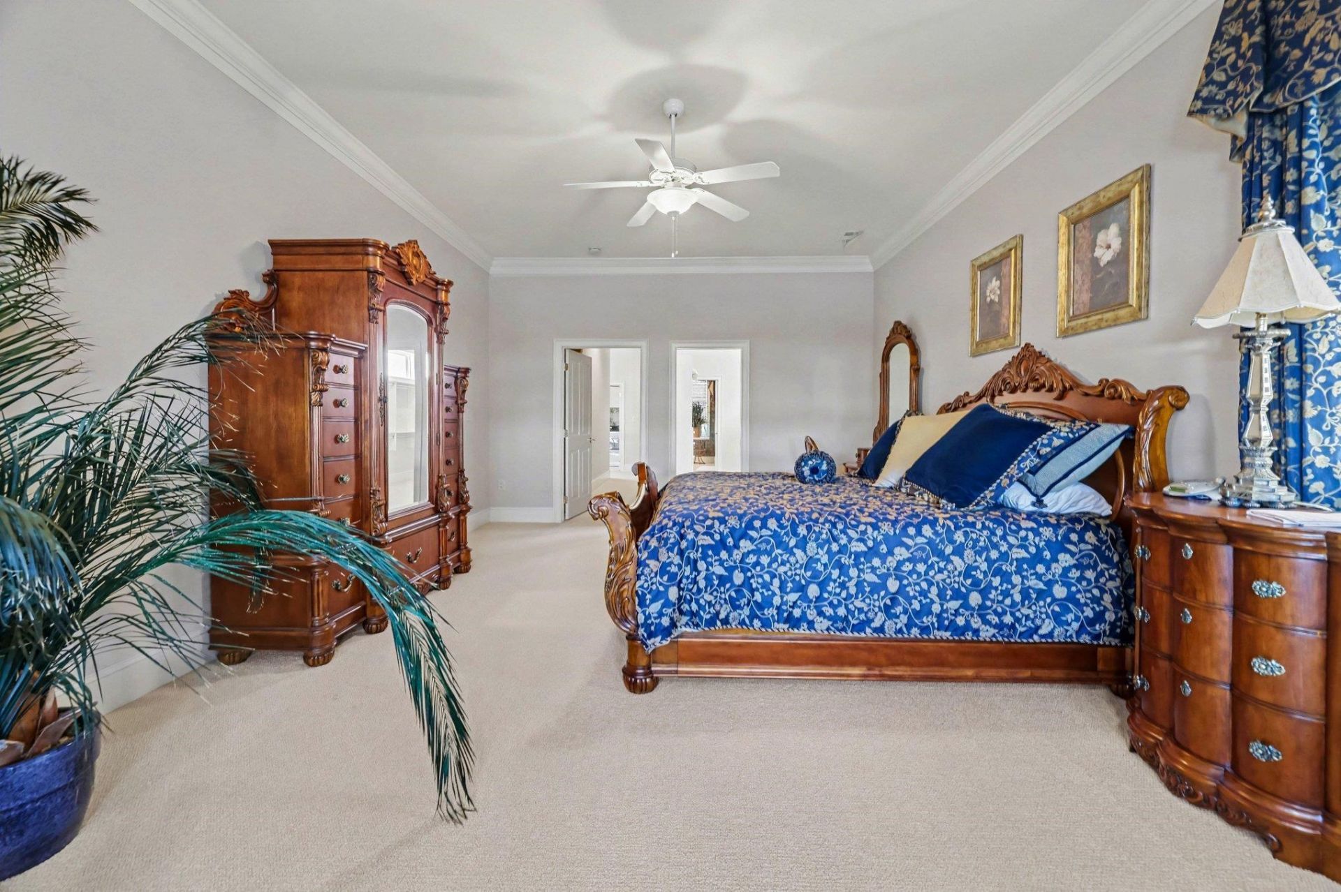 1603 Waterway Dr. Photo 60