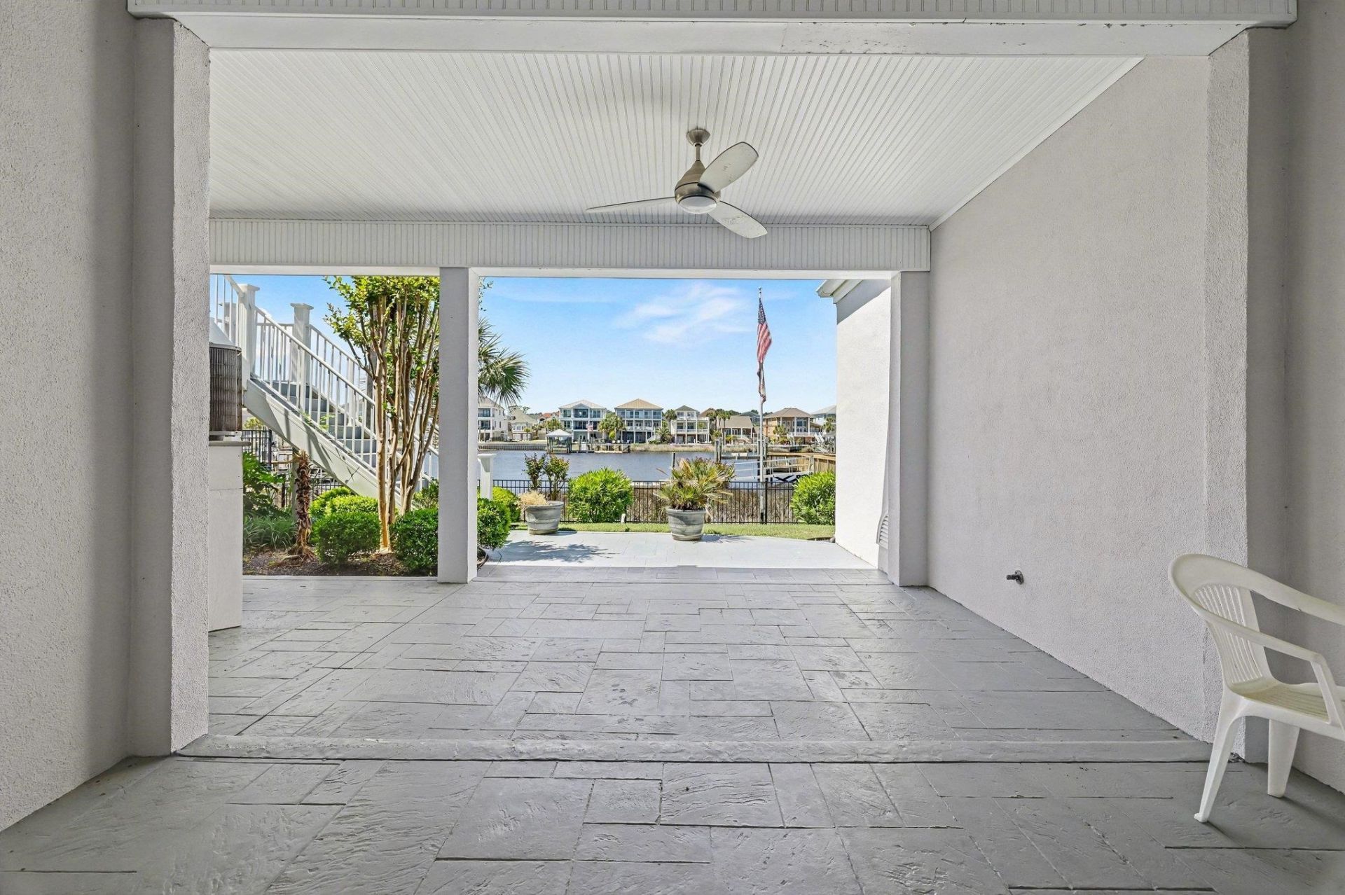 1603 Waterway Dr. Photo 63