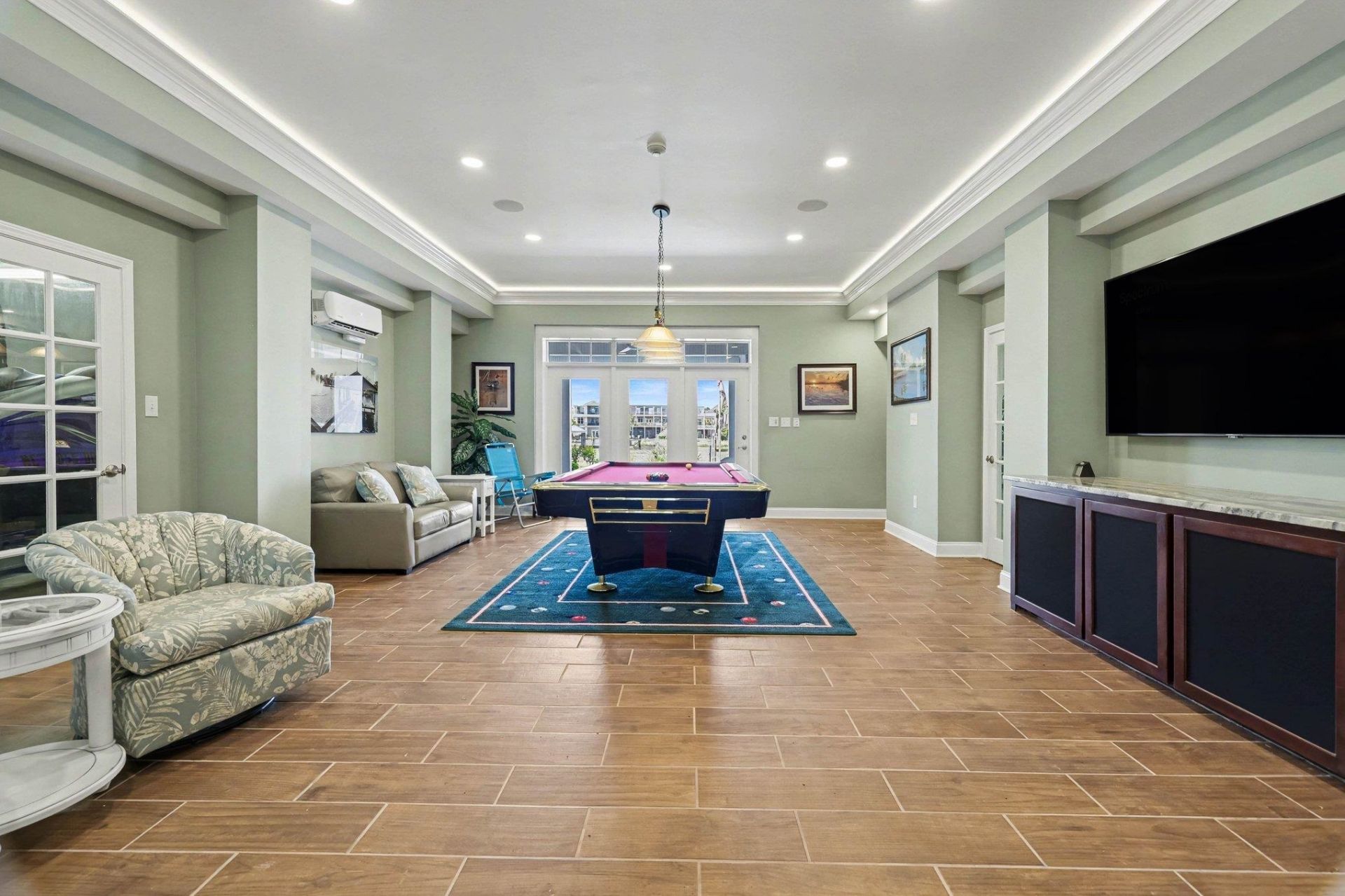 1603 Waterway Dr. Photo 65