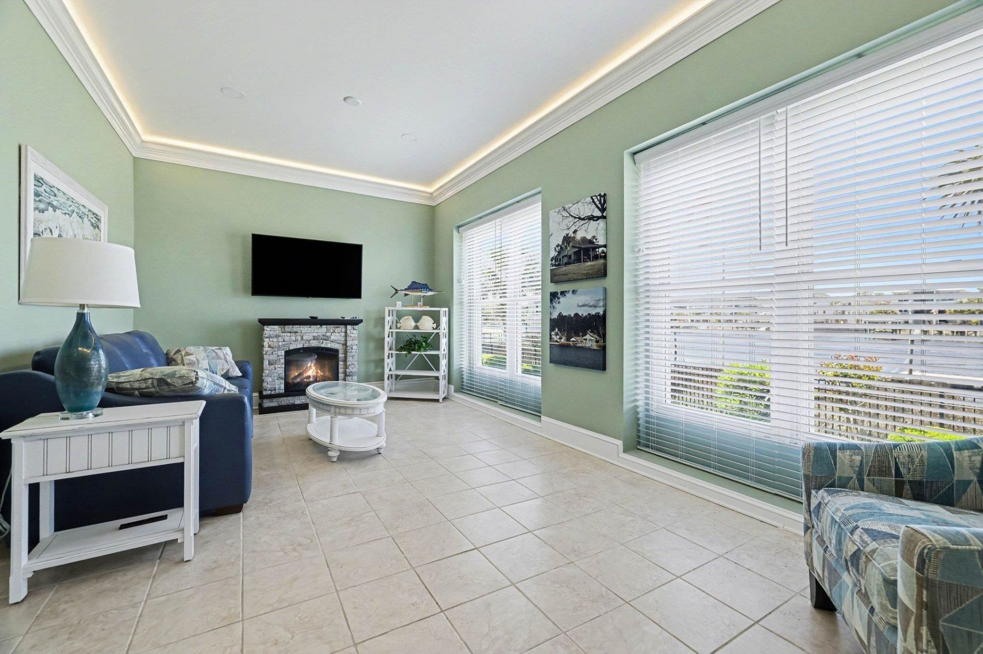 1603 Waterway Dr. Photo 68